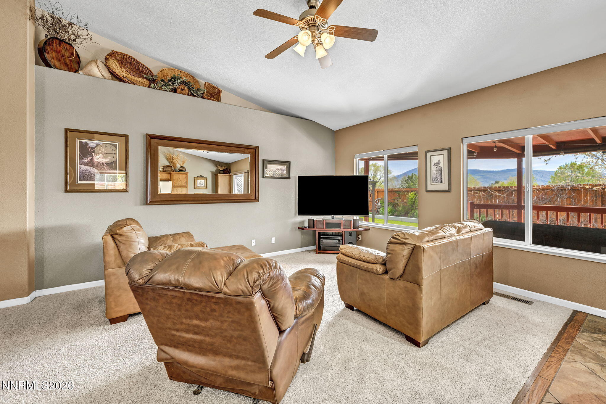 20982 White Rock Drive Reno, NV 89508 - Photo 35 of 84 35-web-or-mls-20982-white-rock-dr
