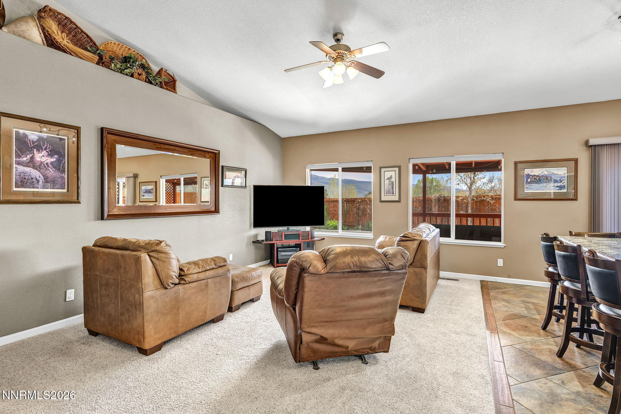 20982 White Rock Drive Reno, NV 89508 - Photo 36 of 84 36-web-or-mls-20982-white-rock-dr