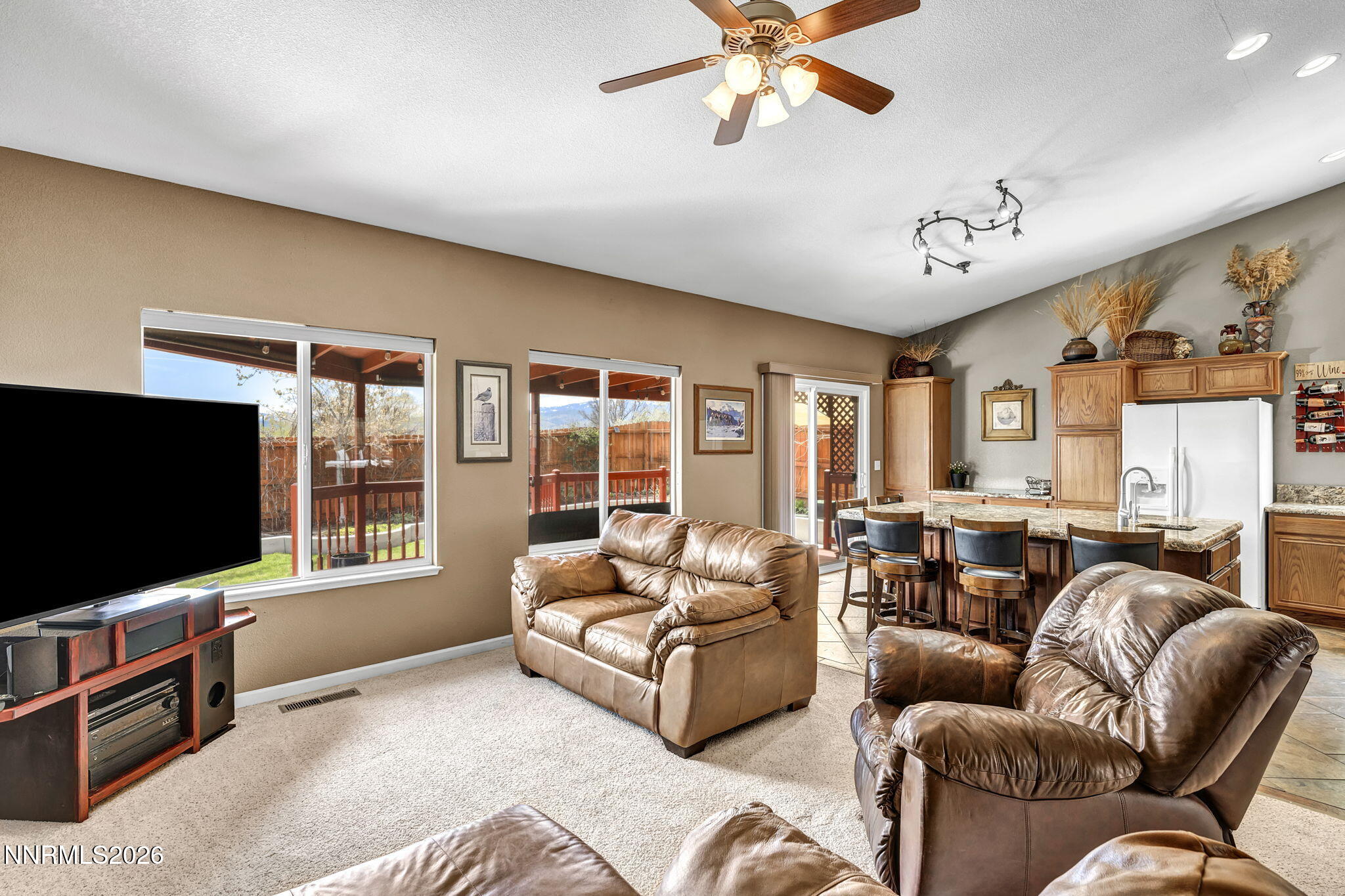 20982 White Rock Drive Reno, NV 89508 - Photo 37 of 84 37-web-or-mls-20982-white-rock-dr