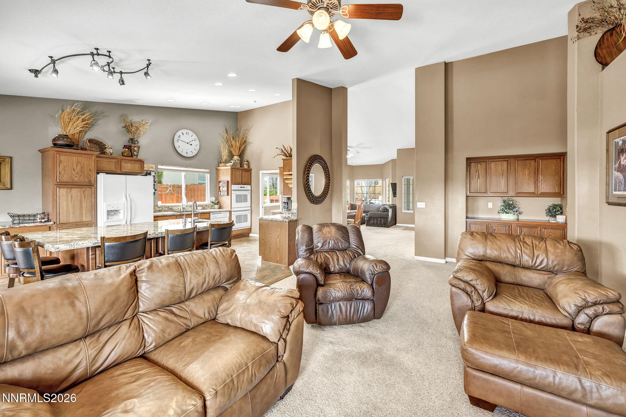 20982 White Rock Drive Reno, NV 89508 - Photo 38 of 84 38-web-or-mls-20982-white-rock-dr