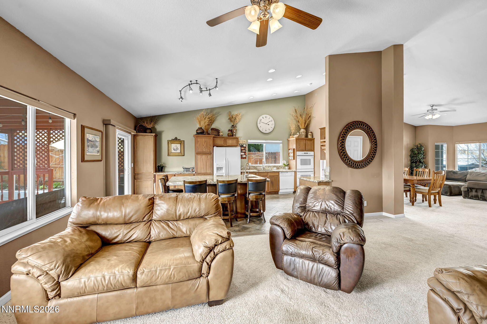 20982 White Rock Drive Reno, NV 89508 - Photo 39 of 84 39-web-or-mls-20982-white-rock-dr