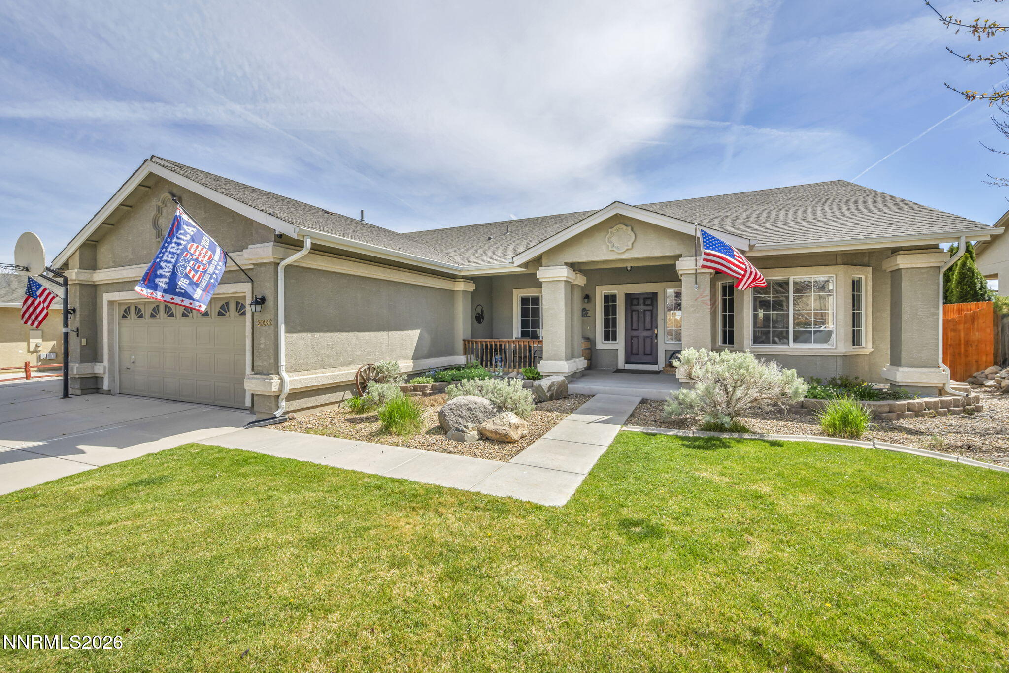 20982 White Rock Drive Reno, NV 89508 - Photo 4 of 84 4-web-or-mls-20982-white-rock-dr