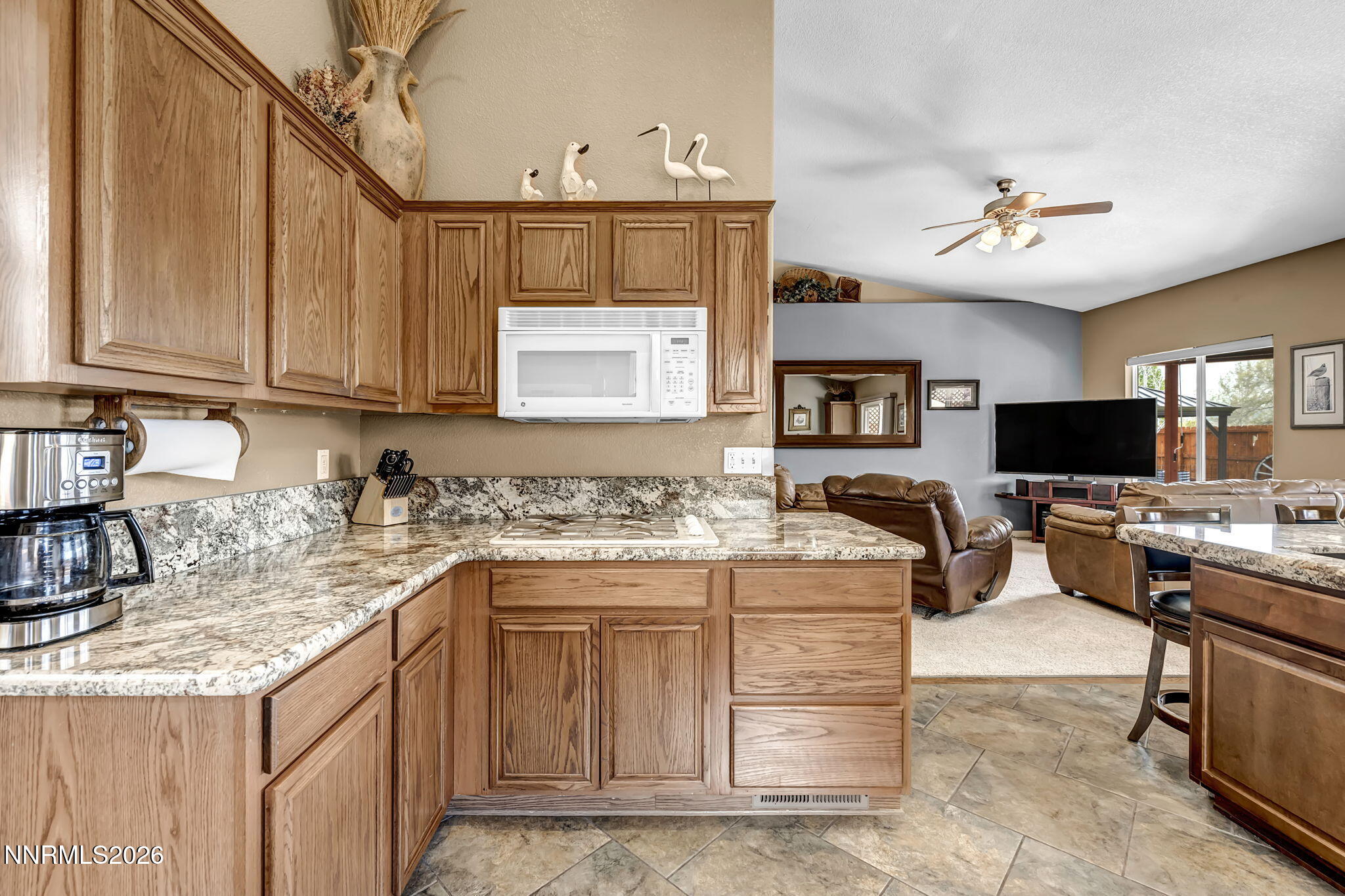 20982 White Rock Drive Reno, NV 89508 - Photo 41 of 84 41-web-or-mls-20982-white-rock-dr