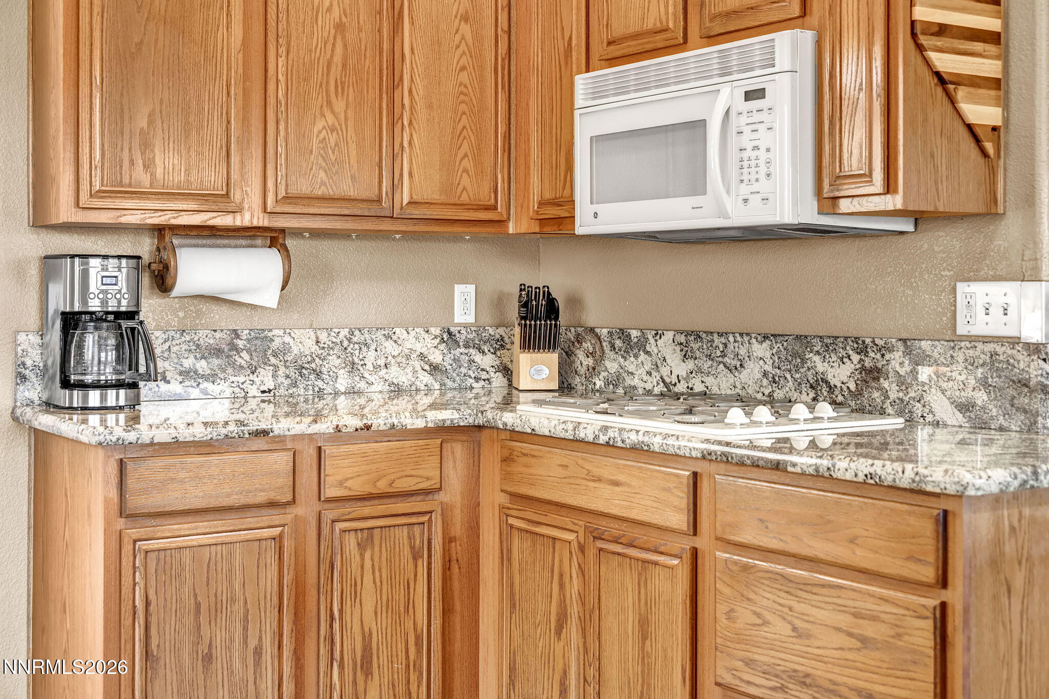 20982 White Rock Drive Reno, NV 89508 - Photo 44 of 84 44-web-or-mls-20982-white-rock-dr