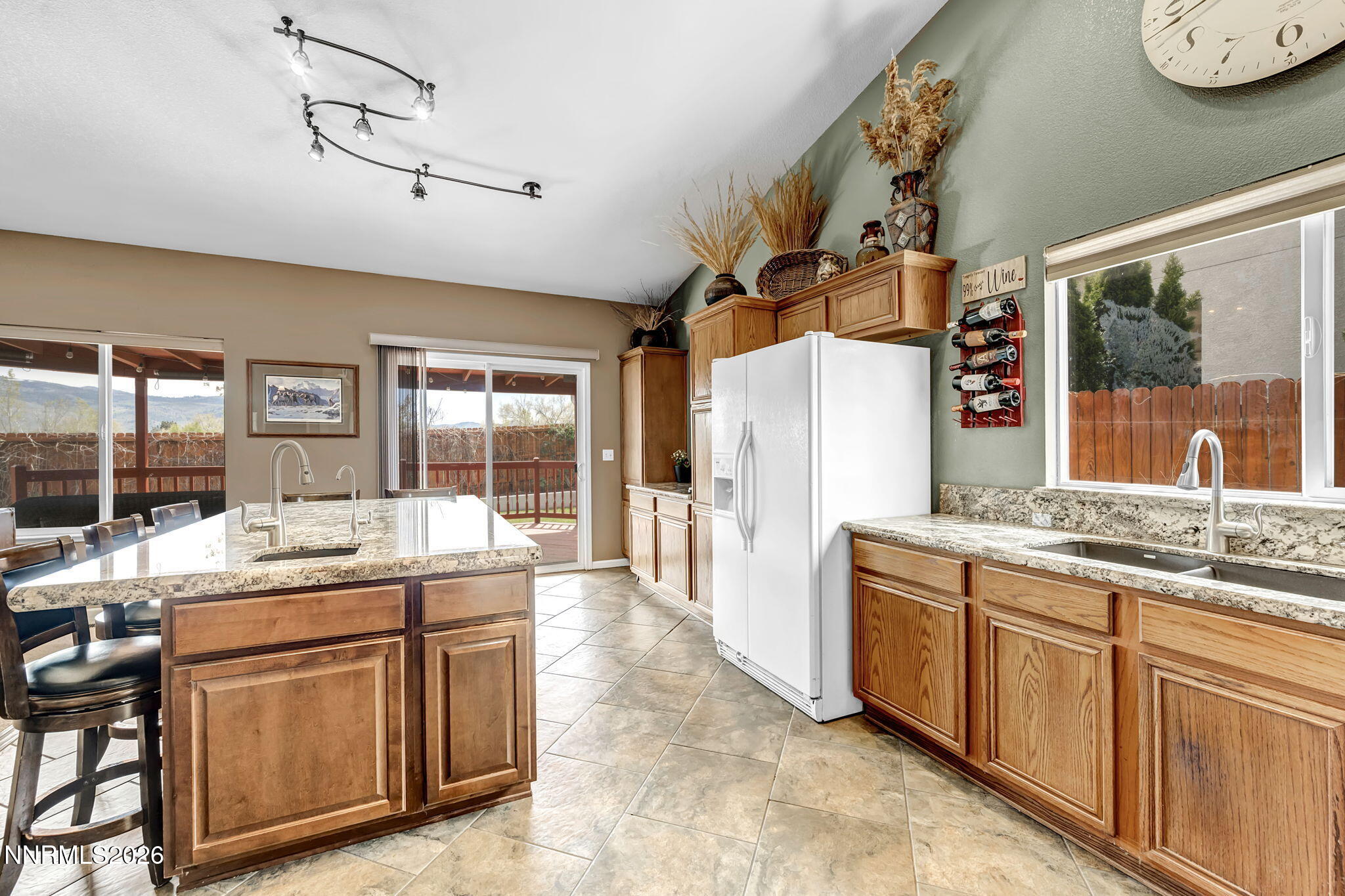 20982 White Rock Drive Reno, NV 89508 - Photo 45 of 84 45-web-or-mls-20982-white-rock-dr