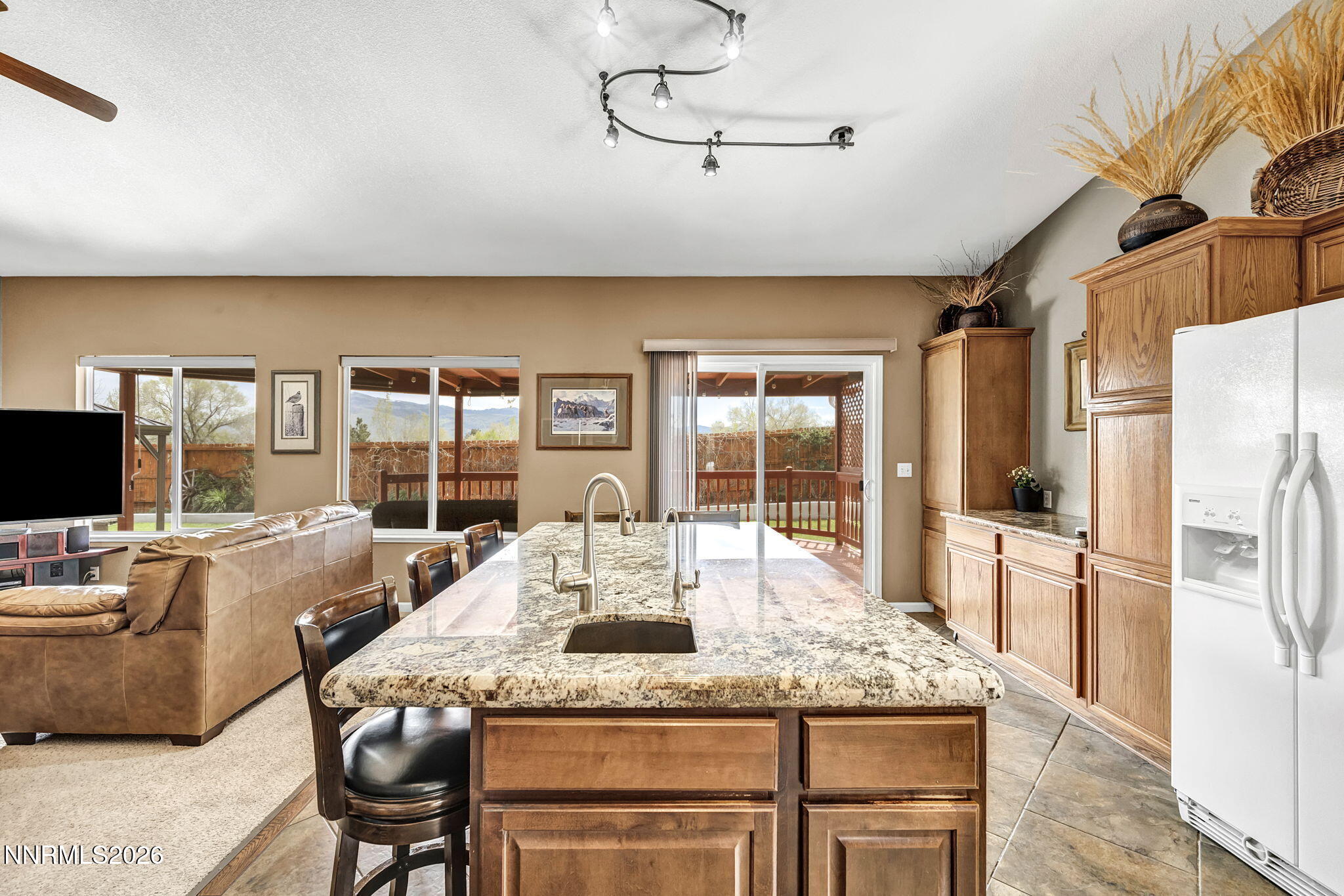 20982 White Rock Drive Reno, NV 89508 - Photo 47 of 84 47-web-or-mls-20982-white-rock-dr