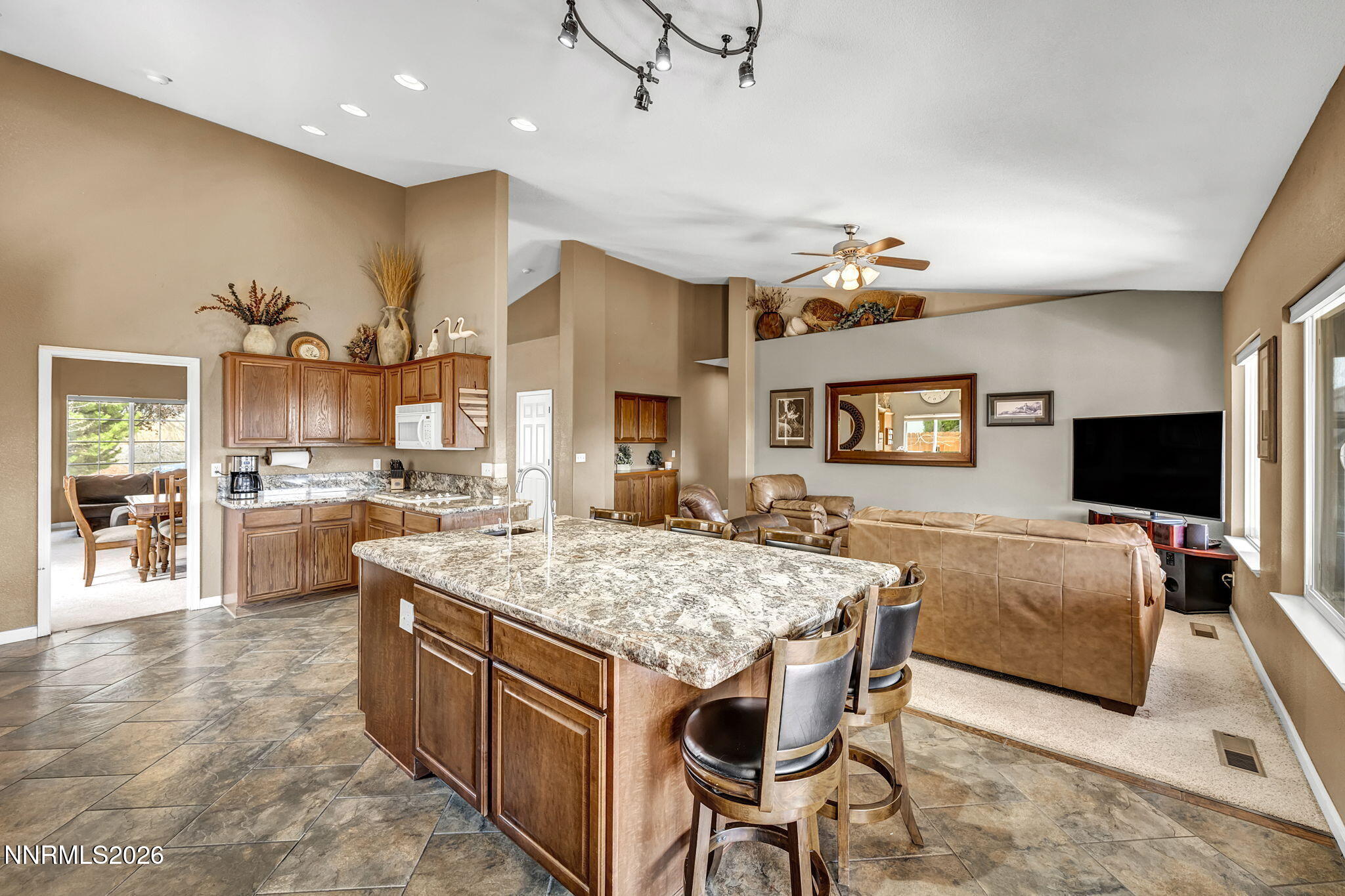 20982 White Rock Drive Reno, NV 89508 - Photo 48 of 84 48-web-or-mls-20982-white-rock-dr