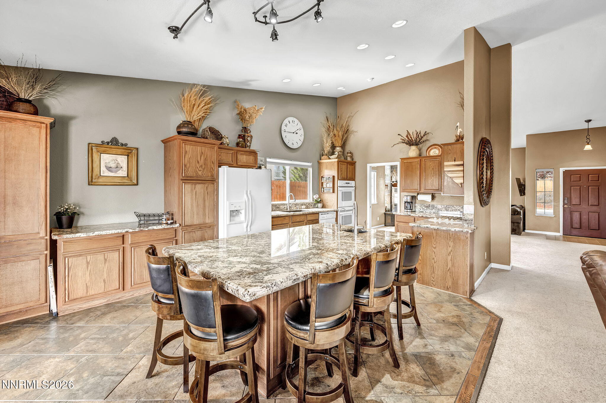 20982 White Rock Drive Reno, NV 89508 - Photo 49 of 84 49-web-or-mls-20982-white-rock-dr