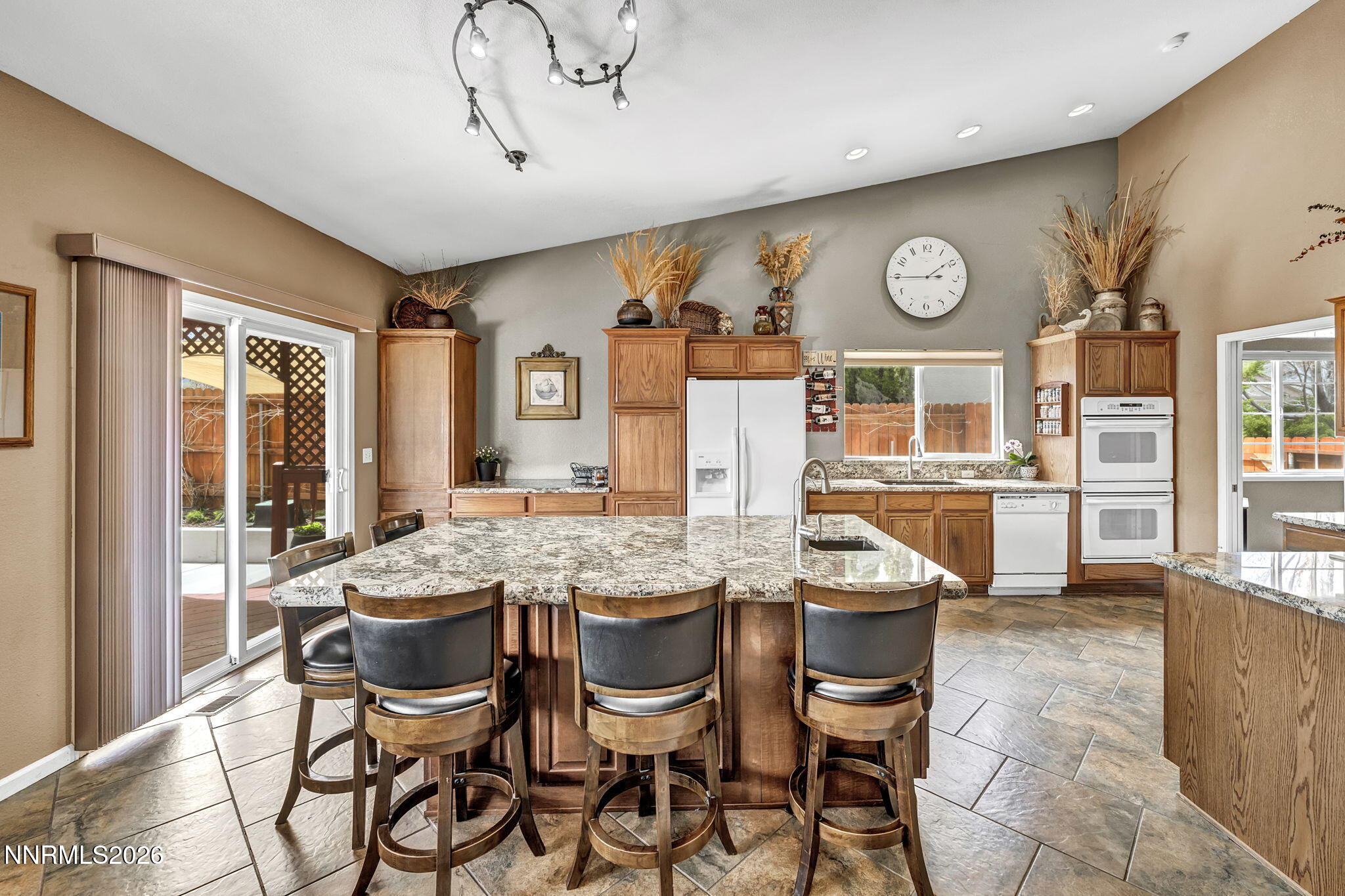 20982 White Rock Drive Reno, NV 89508 - Photo 50 of 84 50-web-or-mls-20982-white-rock-dr