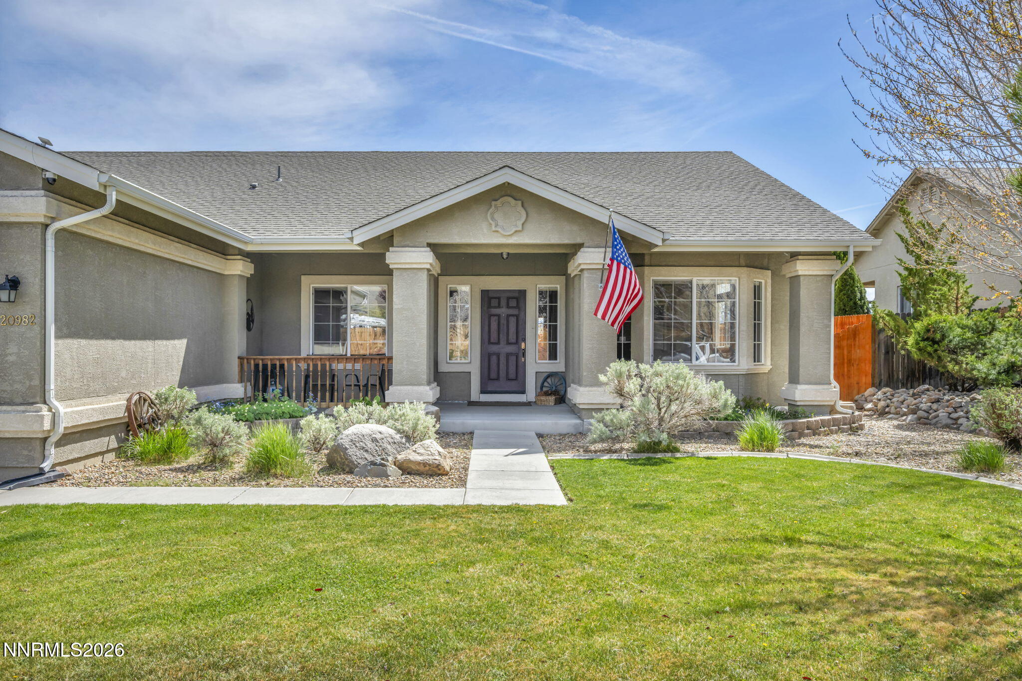 20982 White Rock Drive Reno, NV 89508 - Photo 5 of 84 5-web-or-mls-20982-white-rock-dr