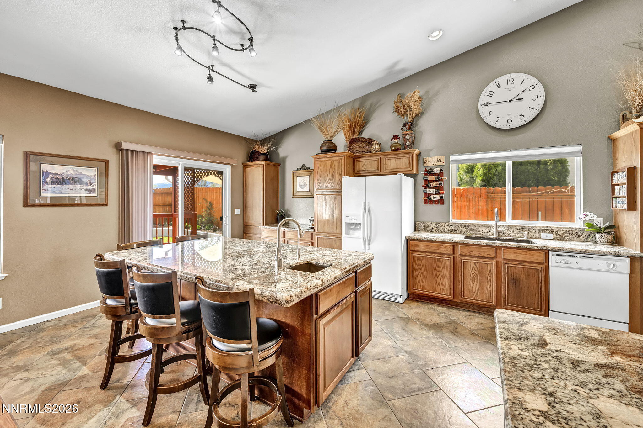 20982 White Rock Drive Reno, NV 89508 - Photo 51 of 84 51-web-or-mls-20982-white-rock-dr