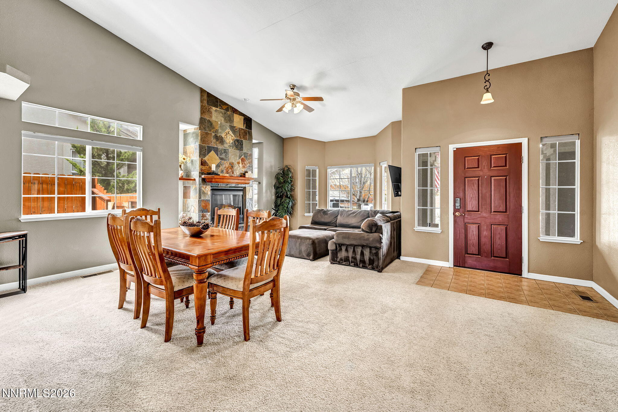 20982 White Rock Drive Reno, NV 89508 - Photo 53 of 84 53-web-or-mls-20982-white-rock-dr