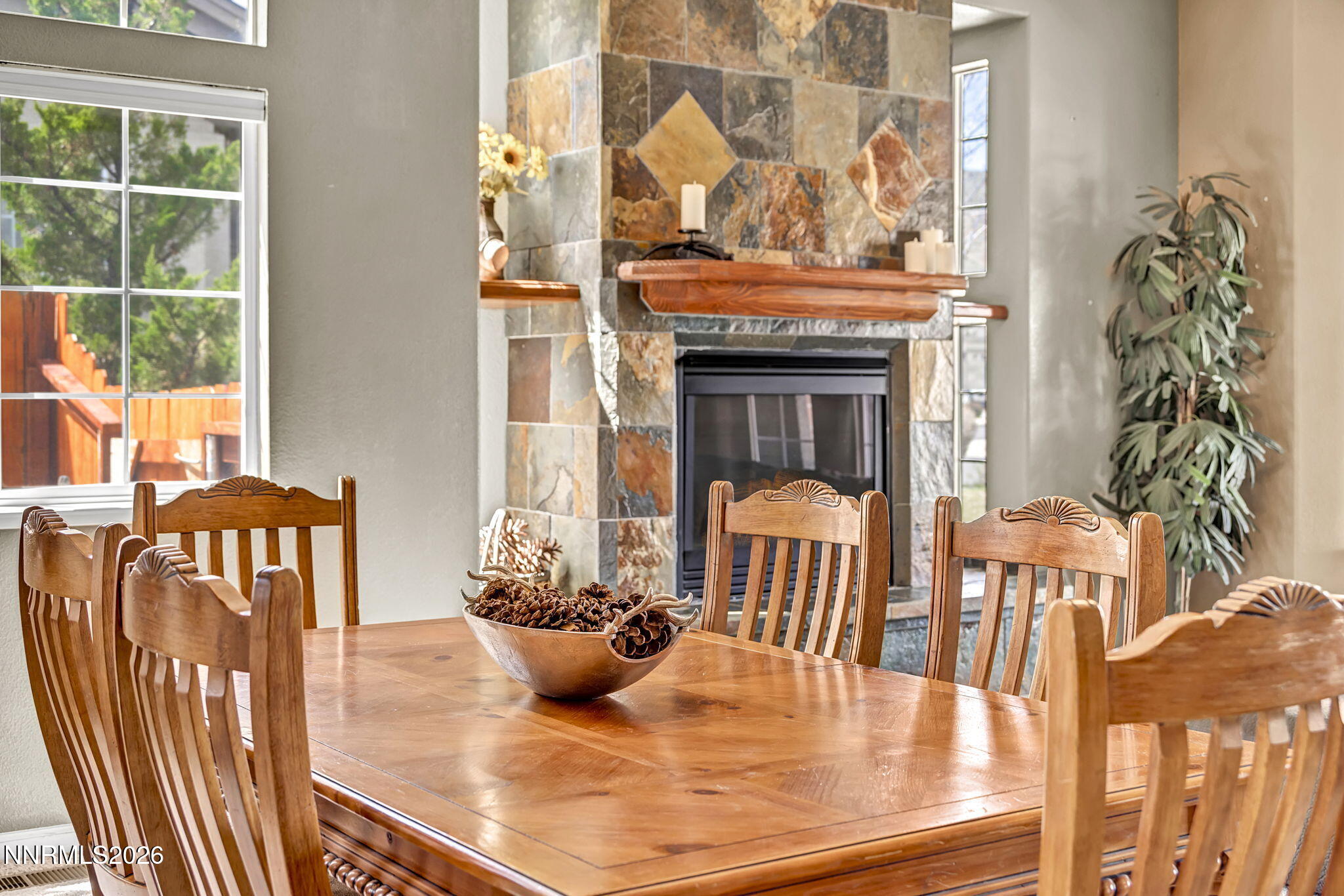 20982 White Rock Drive Reno, NV 89508 - Photo 54 of 84 54-web-or-mls-20982-white-rock-dr