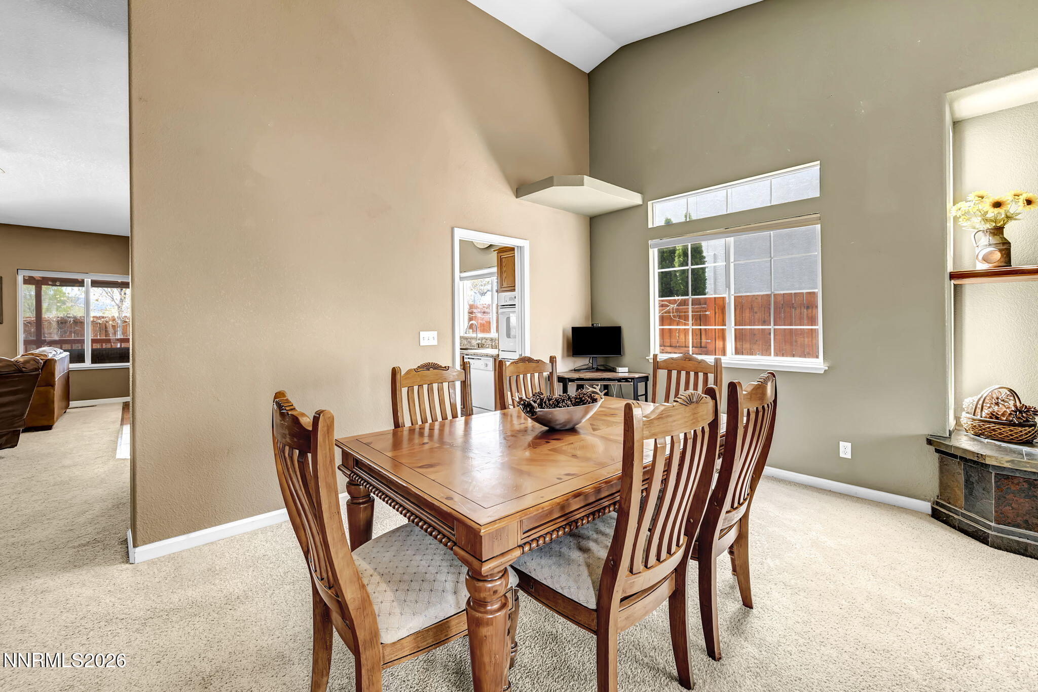 20982 White Rock Drive Reno, NV 89508 - Photo 55 of 84 55-web-or-mls-20982-white-rock-dr