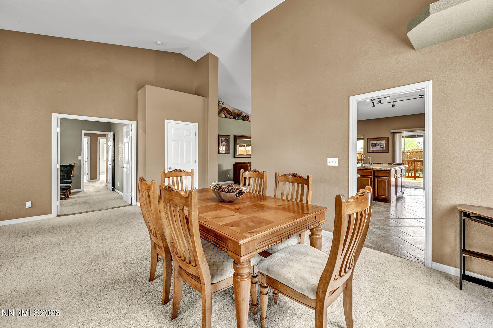 20982 White Rock Drive Reno, NV 89508 - Photo 56 of 84 56-web-or-mls-20982-white-rock-dr