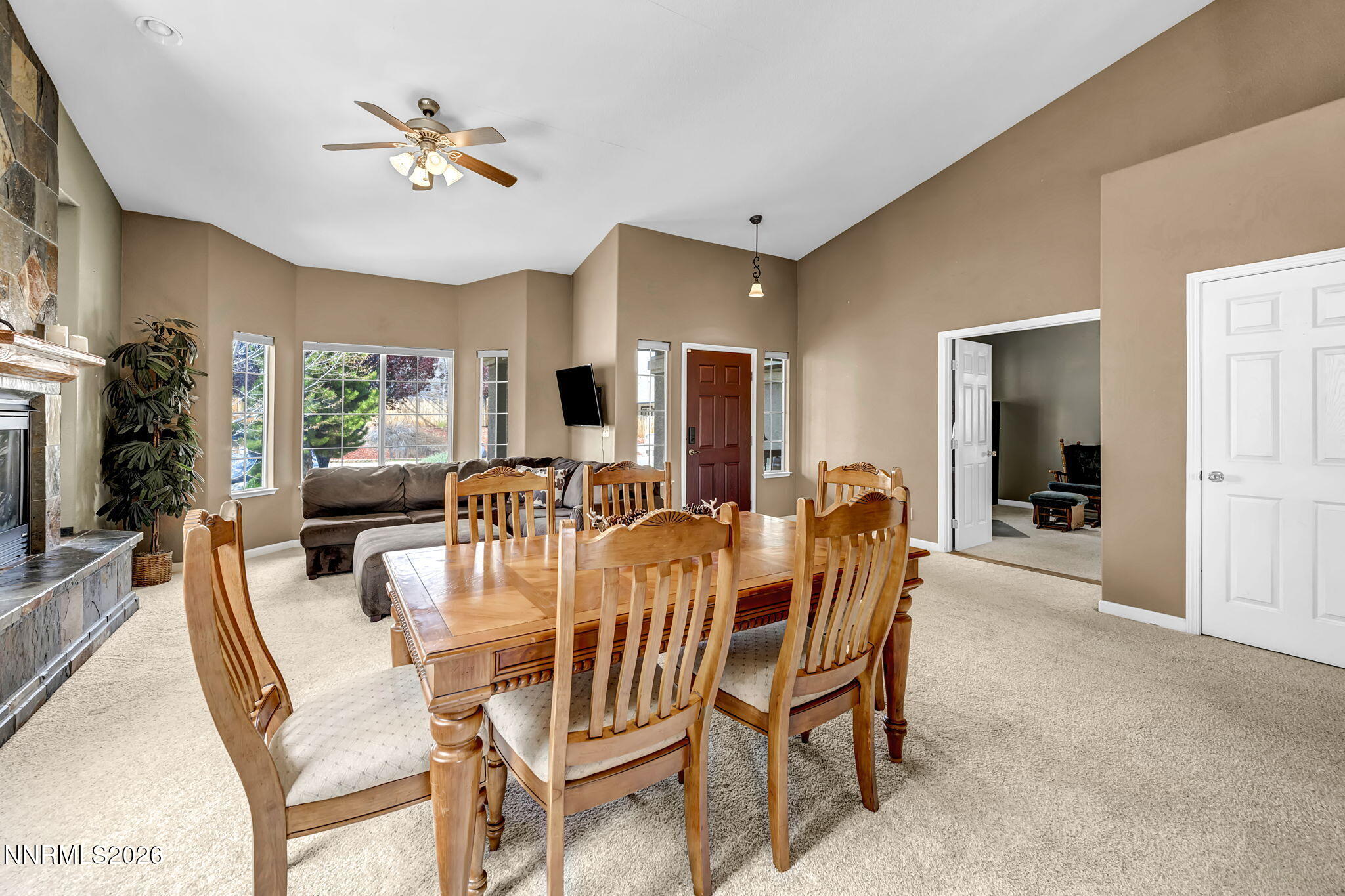 20982 White Rock Drive Reno, NV 89508 - Photo 57 of 84 57-web-or-mls-20982-white-rock-dr
