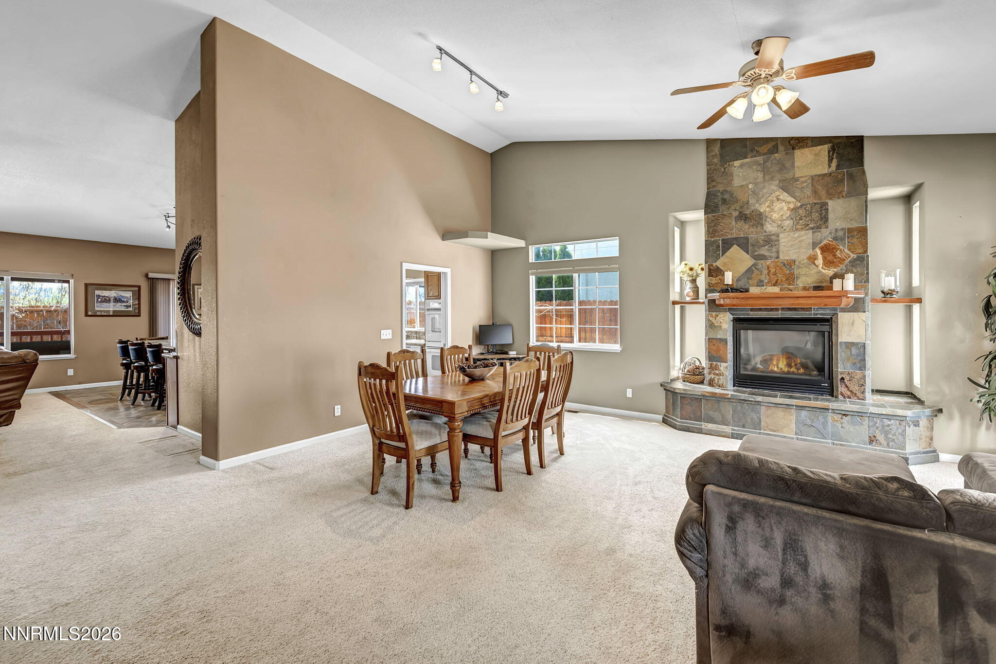20982 White Rock Drive Reno, NV 89508 - Photo 58 of 84 58-web-or-mls-20982-white-rock-dr
