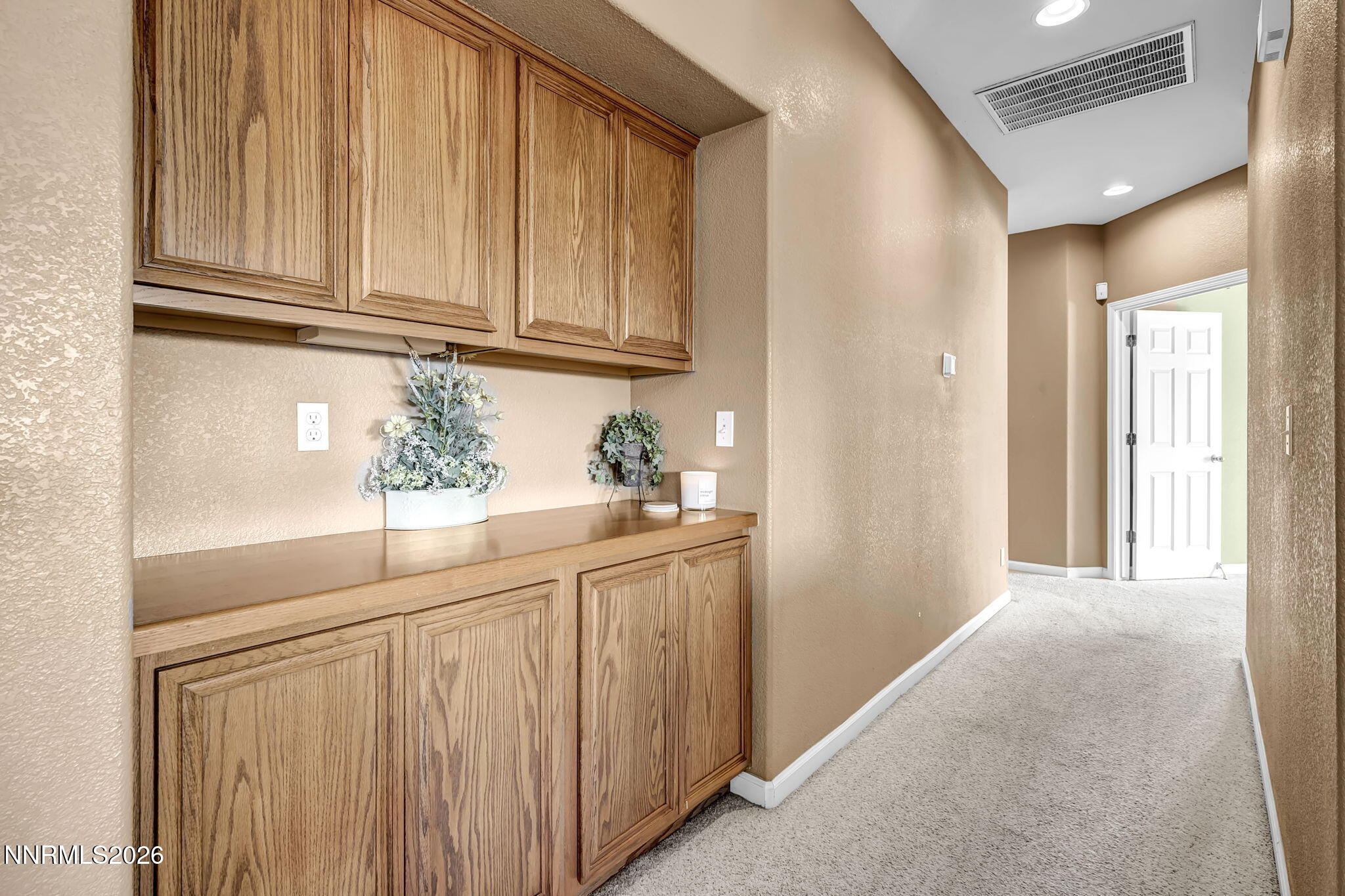 20982 White Rock Drive Reno, NV 89508 - Photo 59 of 84 59-web-or-mls-20982-white-rock-dr