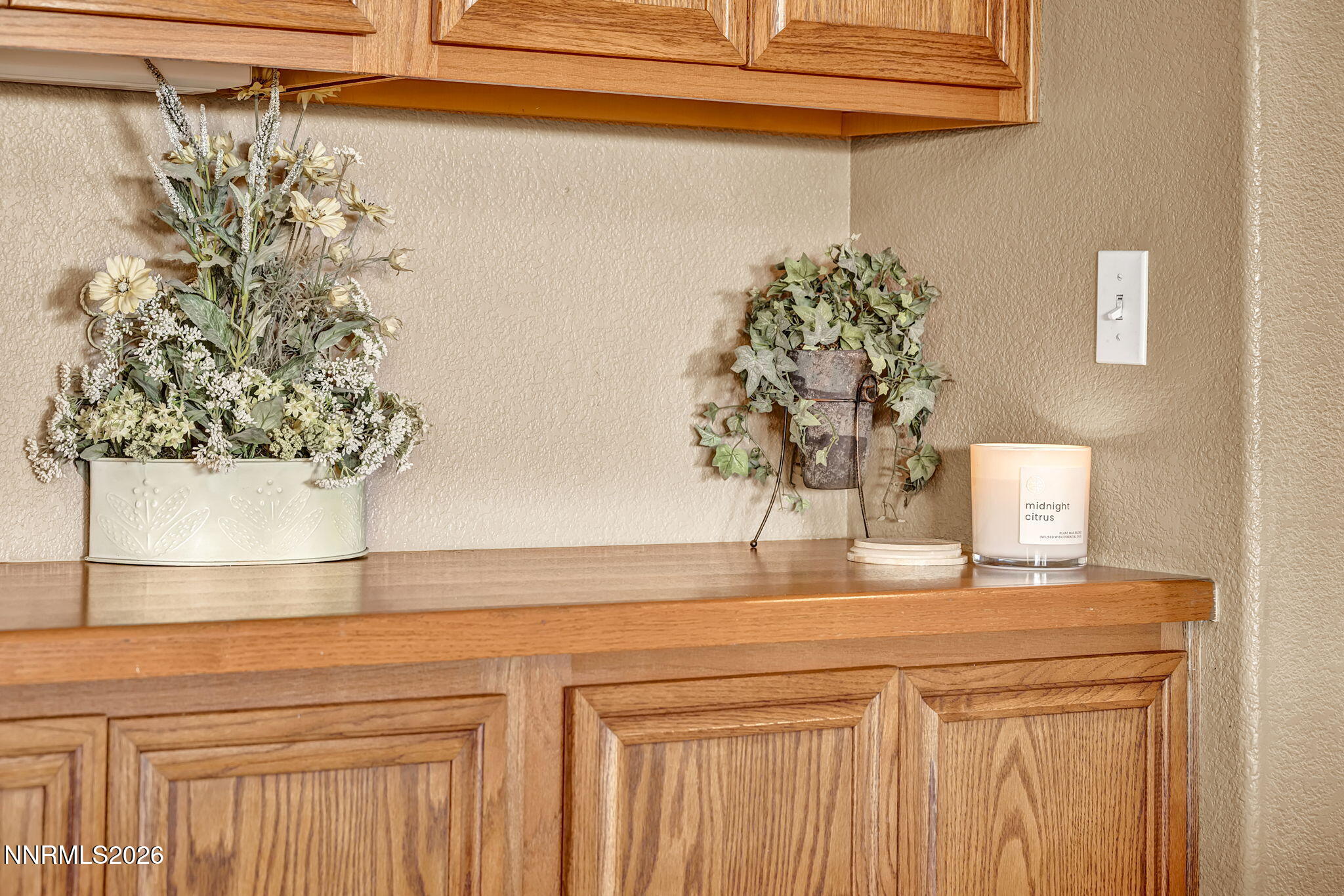 20982 White Rock Drive Reno, NV 89508 - Photo 60 of 84 60-web-or-mls-20982-white-rock-dr