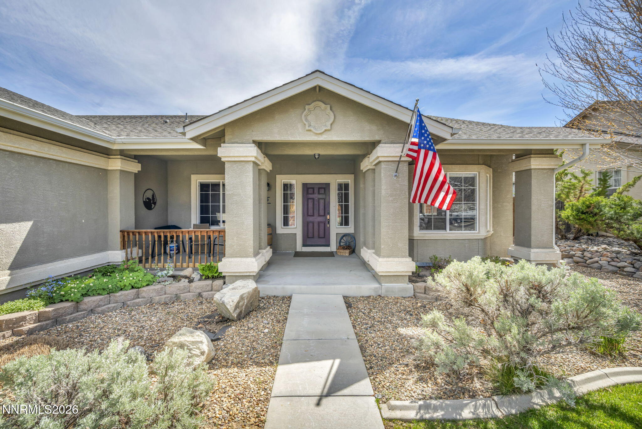 20982 White Rock Drive Reno, NV 89508 - Photo 6 of 84 6-web-or-mls-20982-white-rock-dr