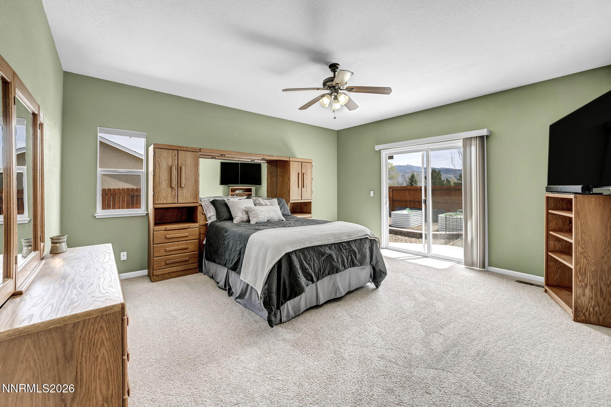 20982 White Rock Drive Reno, NV 89508 - Photo 61 of 84 61-web-or-mls-20982-white-rock-dr
