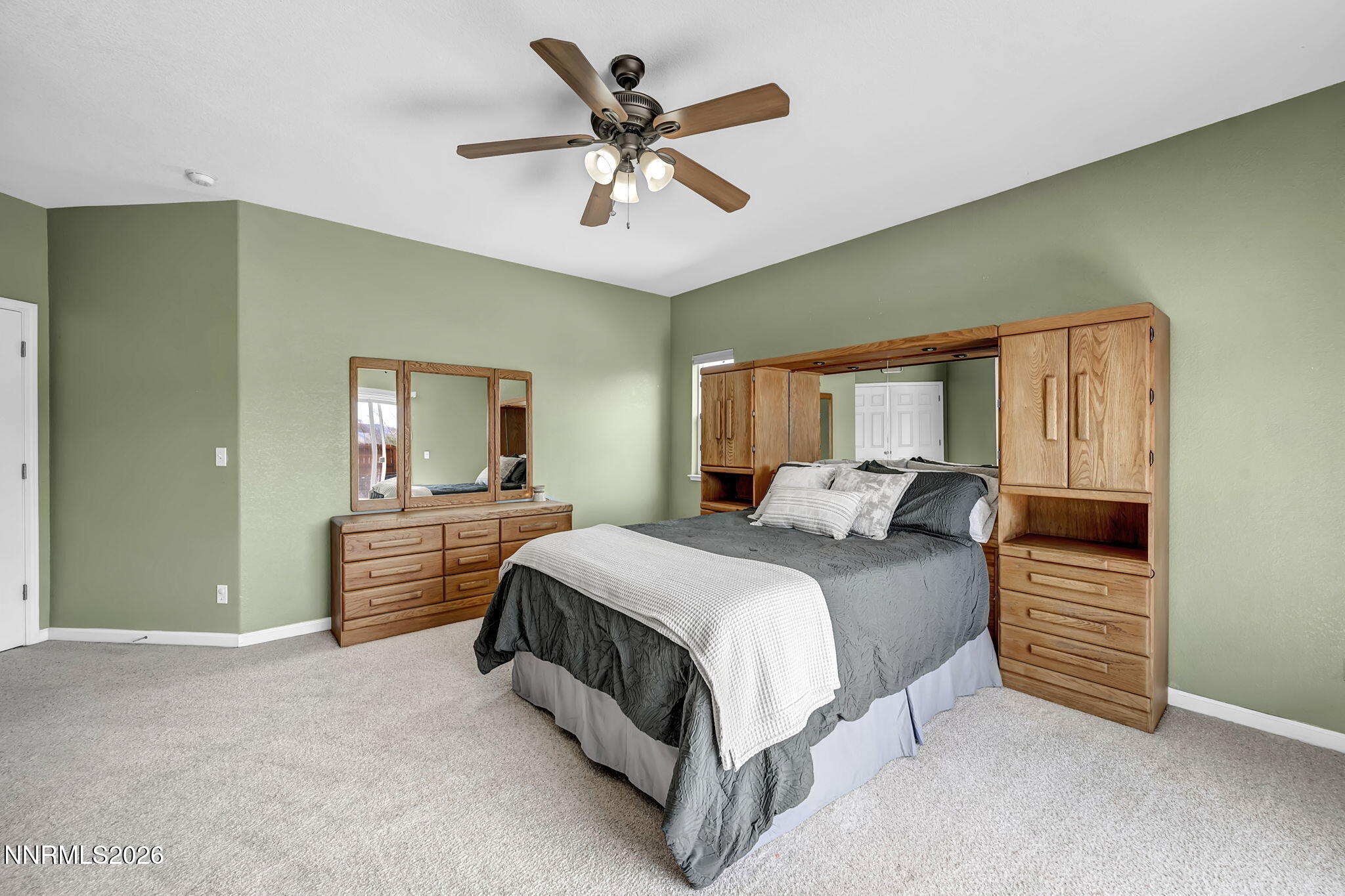 20982 White Rock Drive Reno, NV 89508 - Photo 62 of 84 62-web-or-mls-20982-white-rock-dr