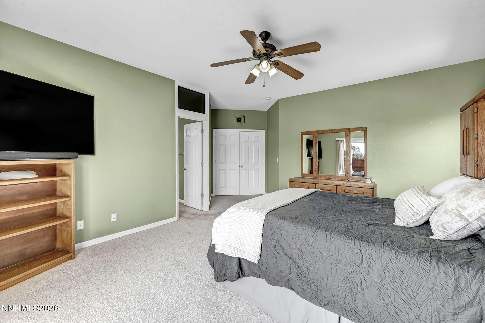 20982 White Rock Drive Reno, NV 89508 - Photo 64 of 84 64-web-or-mls-20982-white-rock-dr