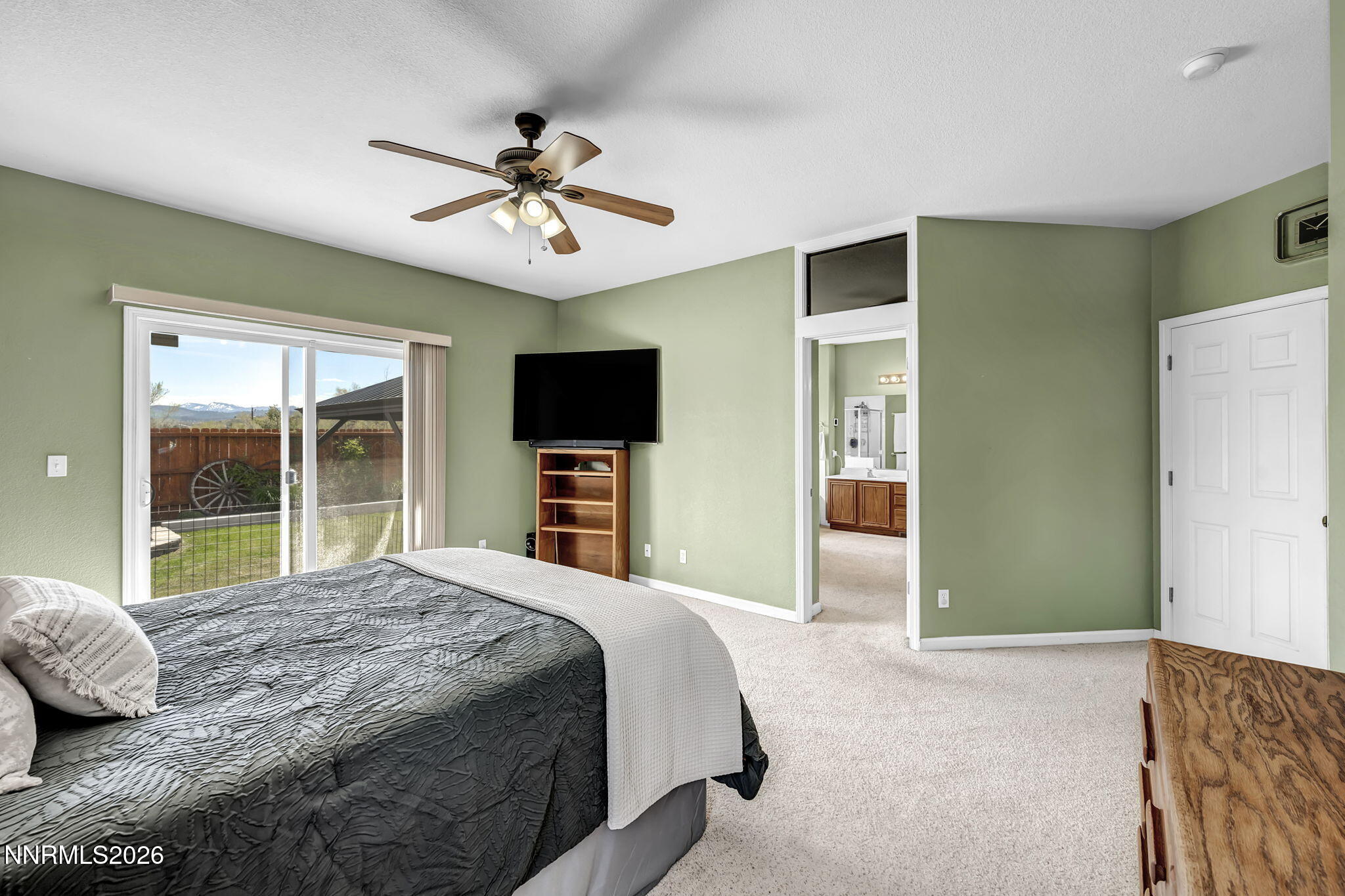 20982 White Rock Drive Reno, NV 89508 - Photo 65 of 84 65-web-or-mls-20982-white-rock-dr