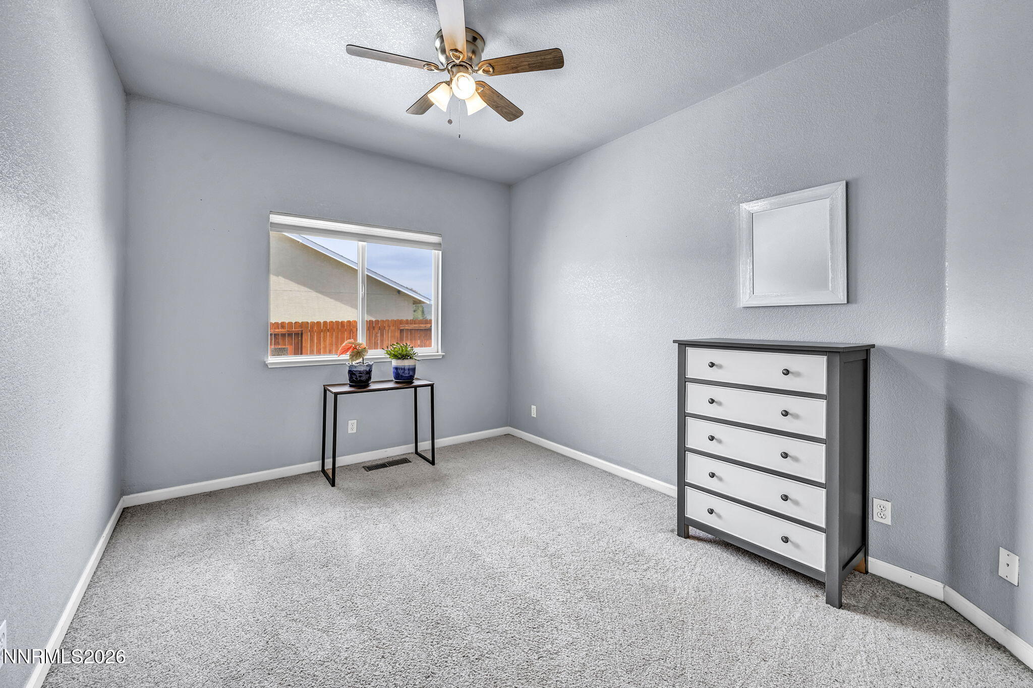 20982 White Rock Drive Reno, NV 89508 - Photo 66 of 84 66-web-or-mls-20982-white-rock-dr