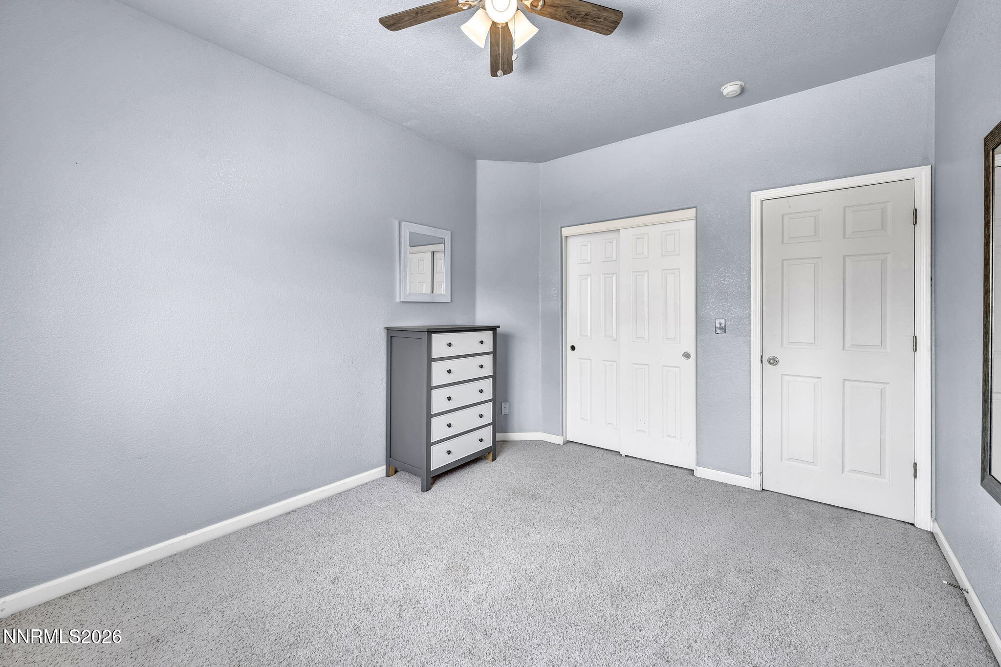 20982 White Rock Drive Reno, NV 89508 - Photo 67 of 84 67-web-or-mls-20982-white-rock-dr