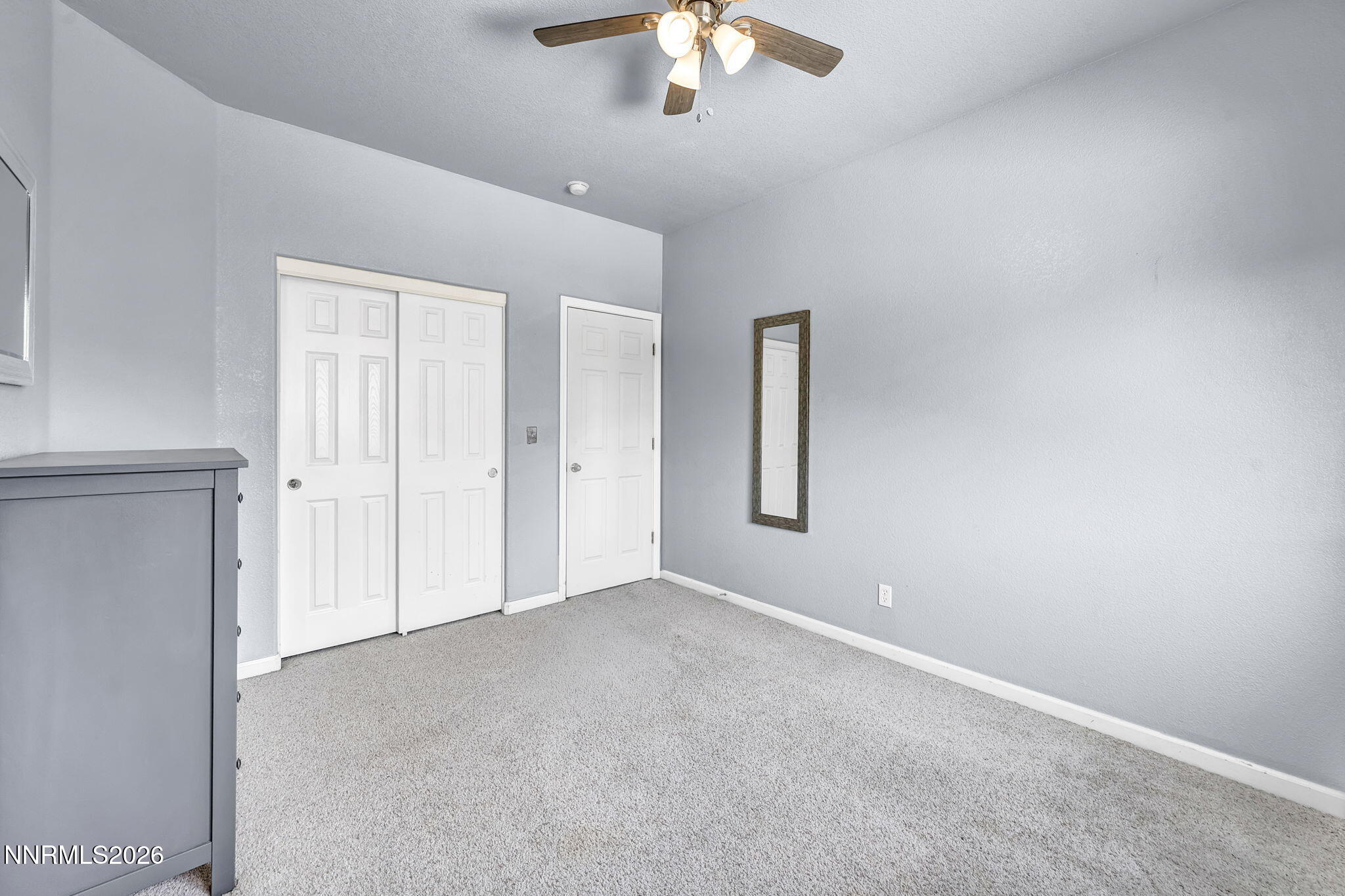 20982 White Rock Drive Reno, NV 89508 - Photo 68 of 84 68-web-or-mls-20982-white-rock-dr