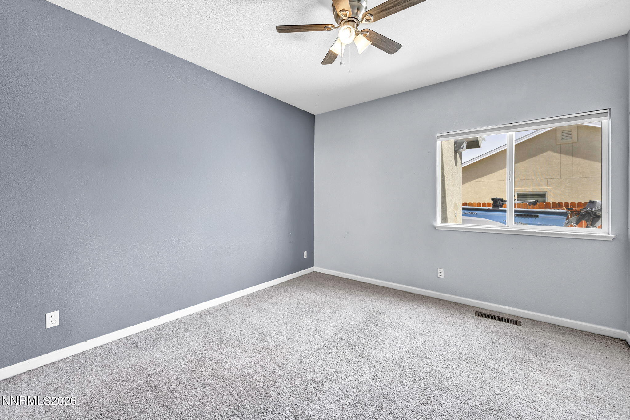 20982 White Rock Drive Reno, NV 89508 - Photo 69 of 84 69-web-or-mls-20982-white-rock-dr