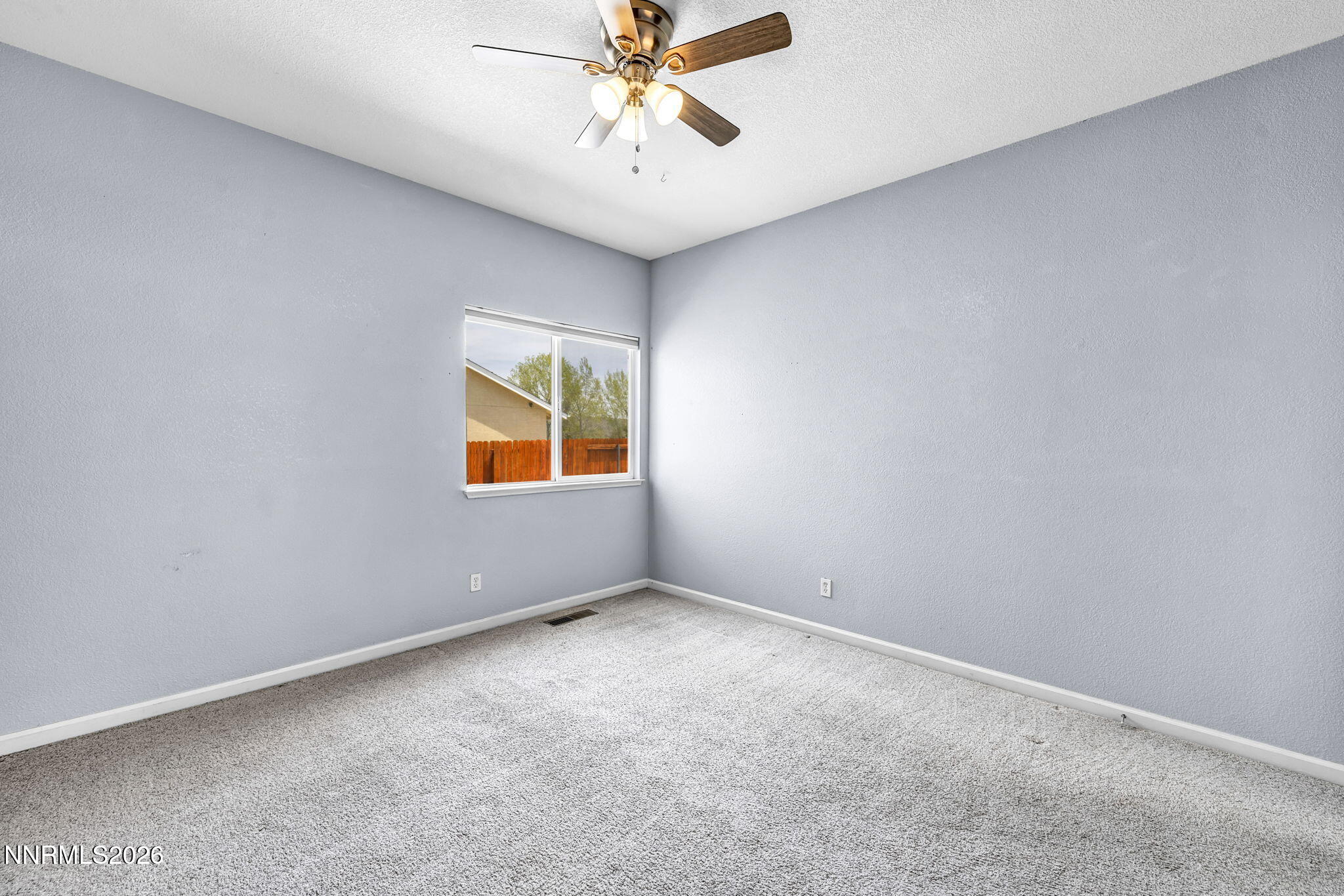 20982 White Rock Drive Reno, NV 89508 - Photo 70 of 84 70-web-or-mls-20982-white-rock-dr
