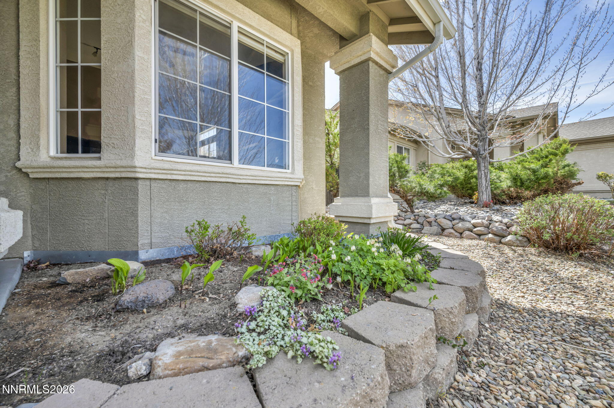 20982 White Rock Drive Reno, NV 89508 - Photo 7 of 84 7-web-or-mls-20982-white-rock-dr