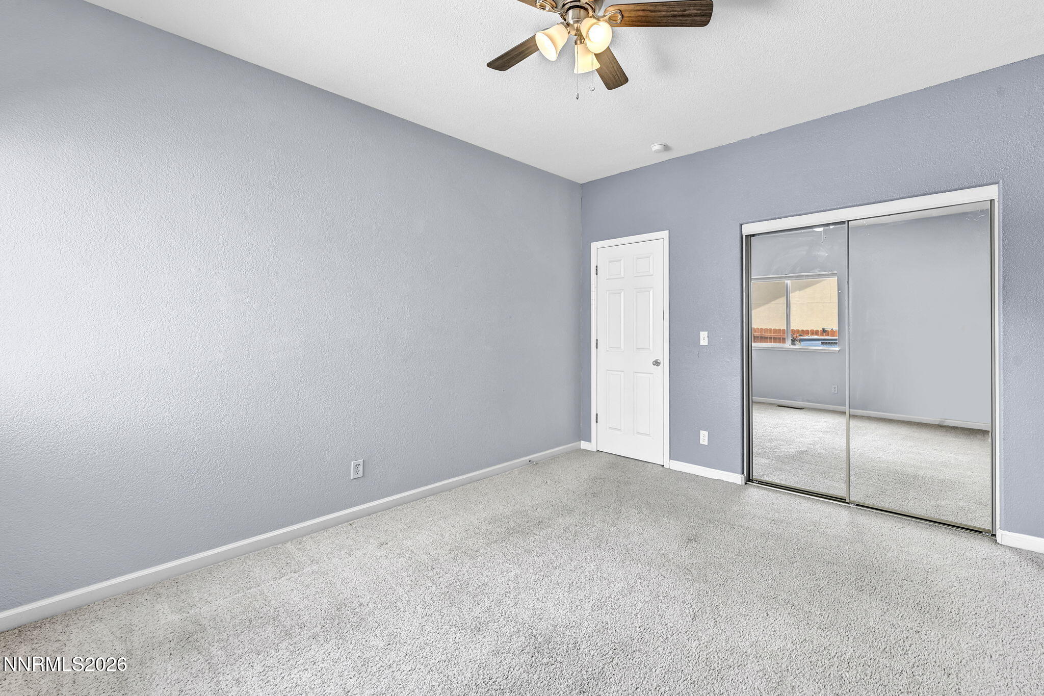 20982 White Rock Drive Reno, NV 89508 - Photo 71 of 84 71-web-or-mls-20982-white-rock-dr