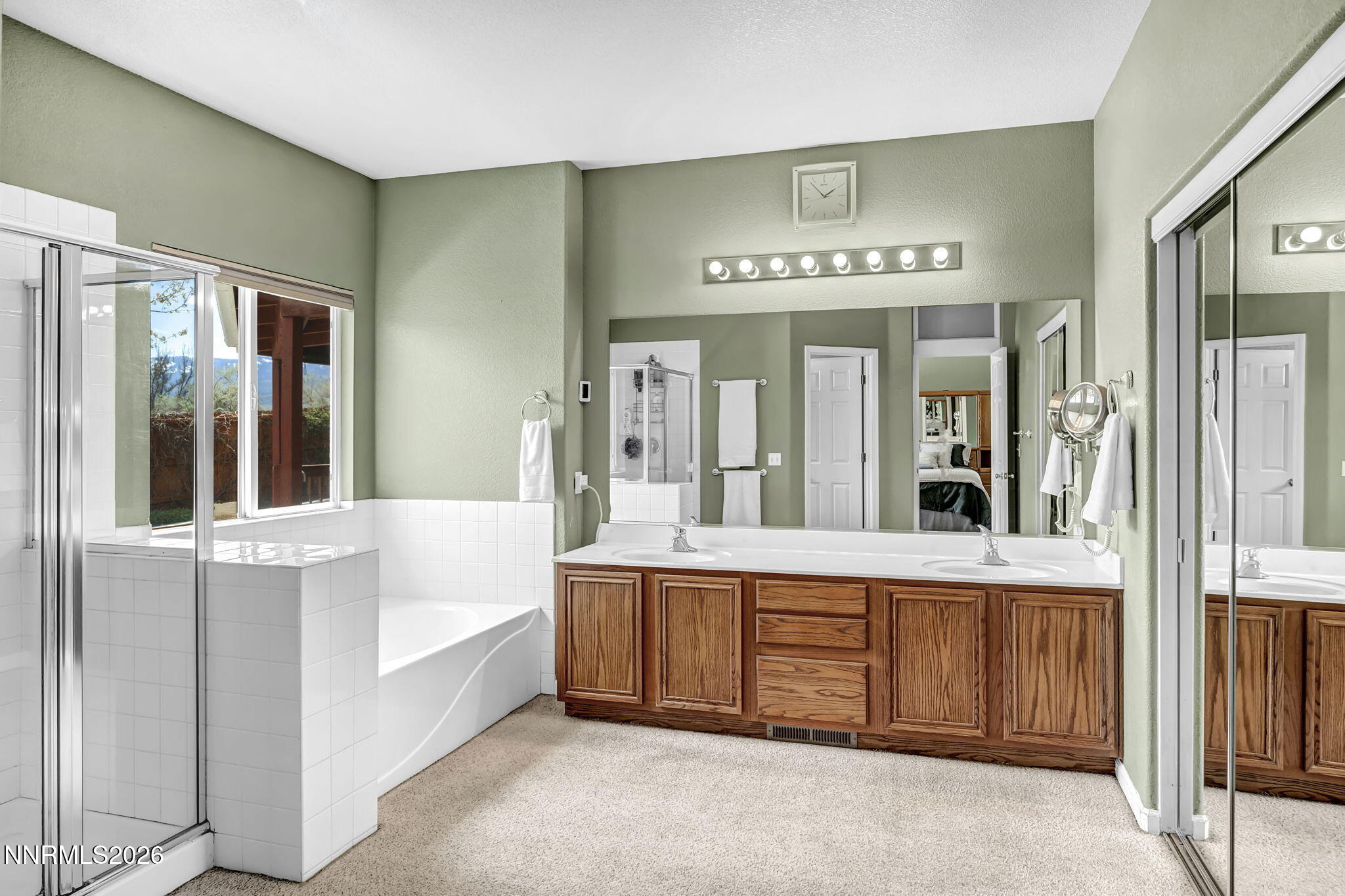 20982 White Rock Drive Reno, NV 89508 - Photo 72 of 84 72-web-or-mls-20982-white-rock-dr
