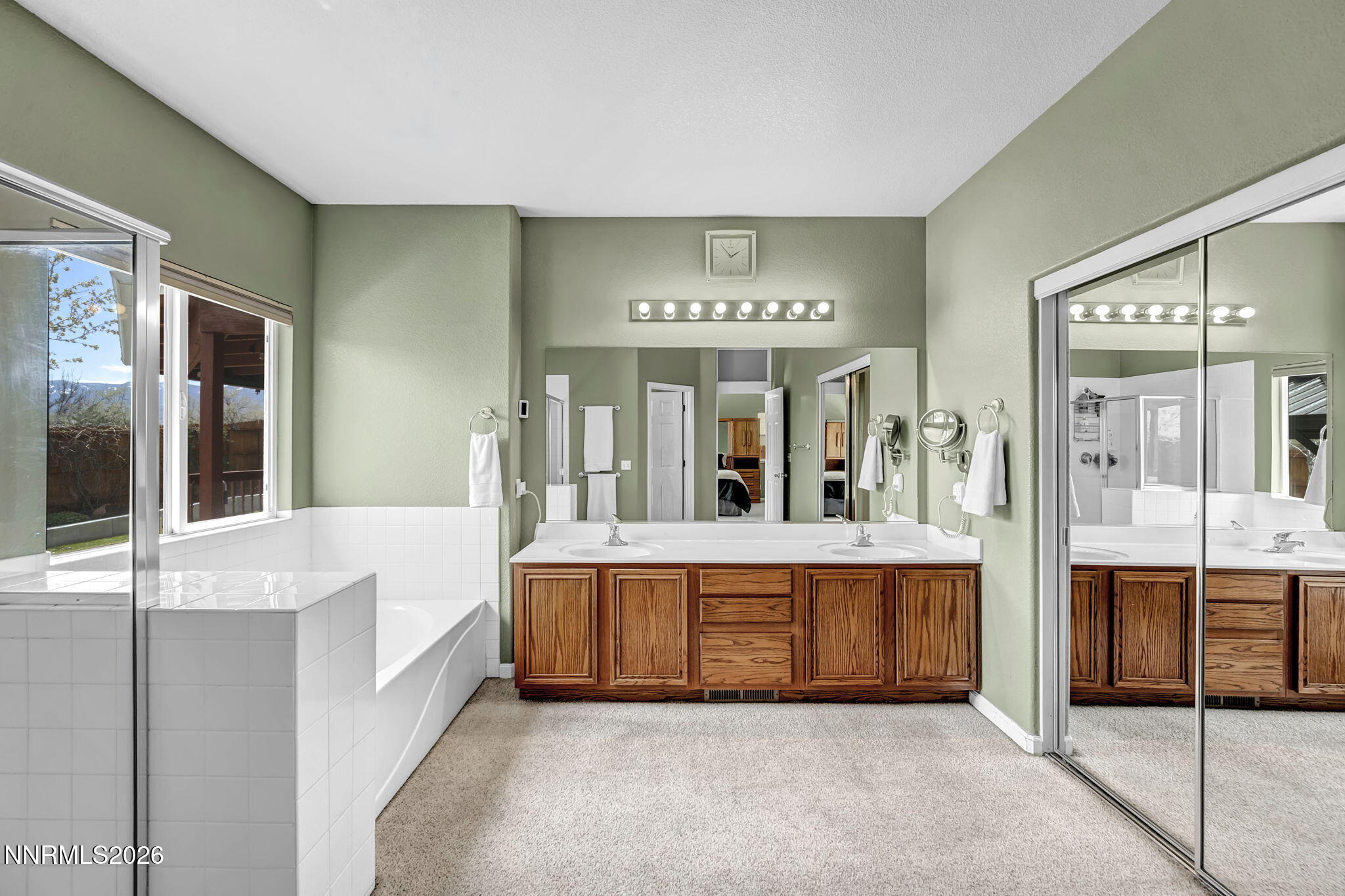 20982 White Rock Drive Reno, NV 89508 - Photo 73 of 84 73-web-or-mls-20982-white-rock-dr