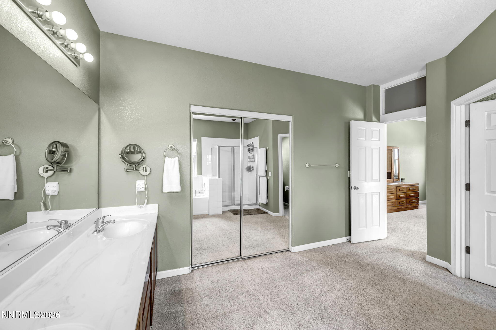 20982 White Rock Drive Reno, NV 89508 - Photo 75 of 84 75-web-or-mls-20982-white-rock-dr