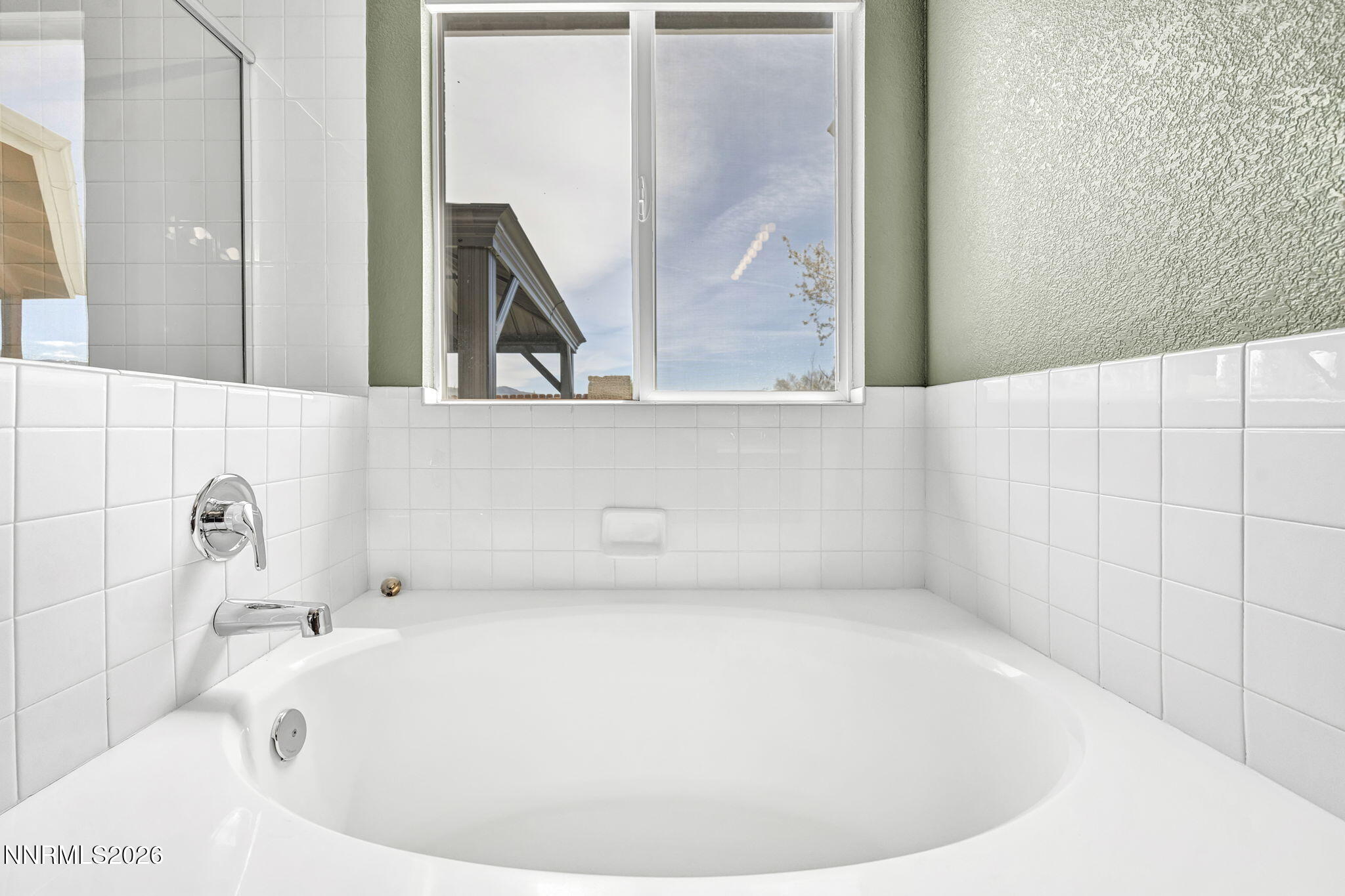20982 White Rock Drive Reno, NV 89508 - Photo 76 of 84 76-web-or-mls-20982-white-rock-dr