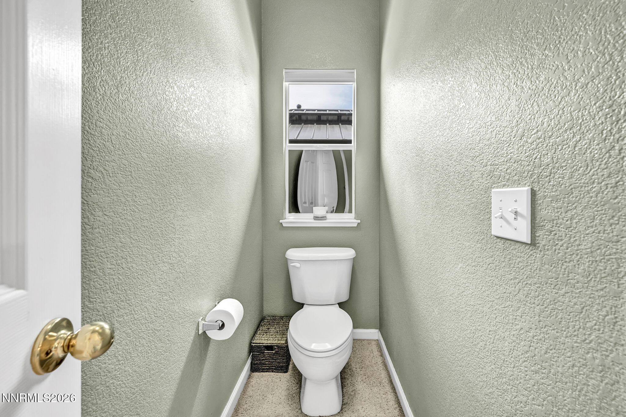 20982 White Rock Drive Reno, NV 89508 - Photo 77 of 84 77-web-or-mls-20982-white-rock-dr