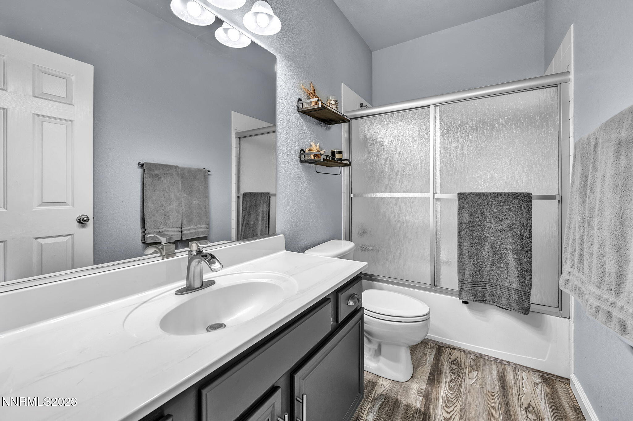 20982 White Rock Drive Reno, NV 89508 - Photo 78 of 84 78-web-or-mls-20982-white-rock-dr