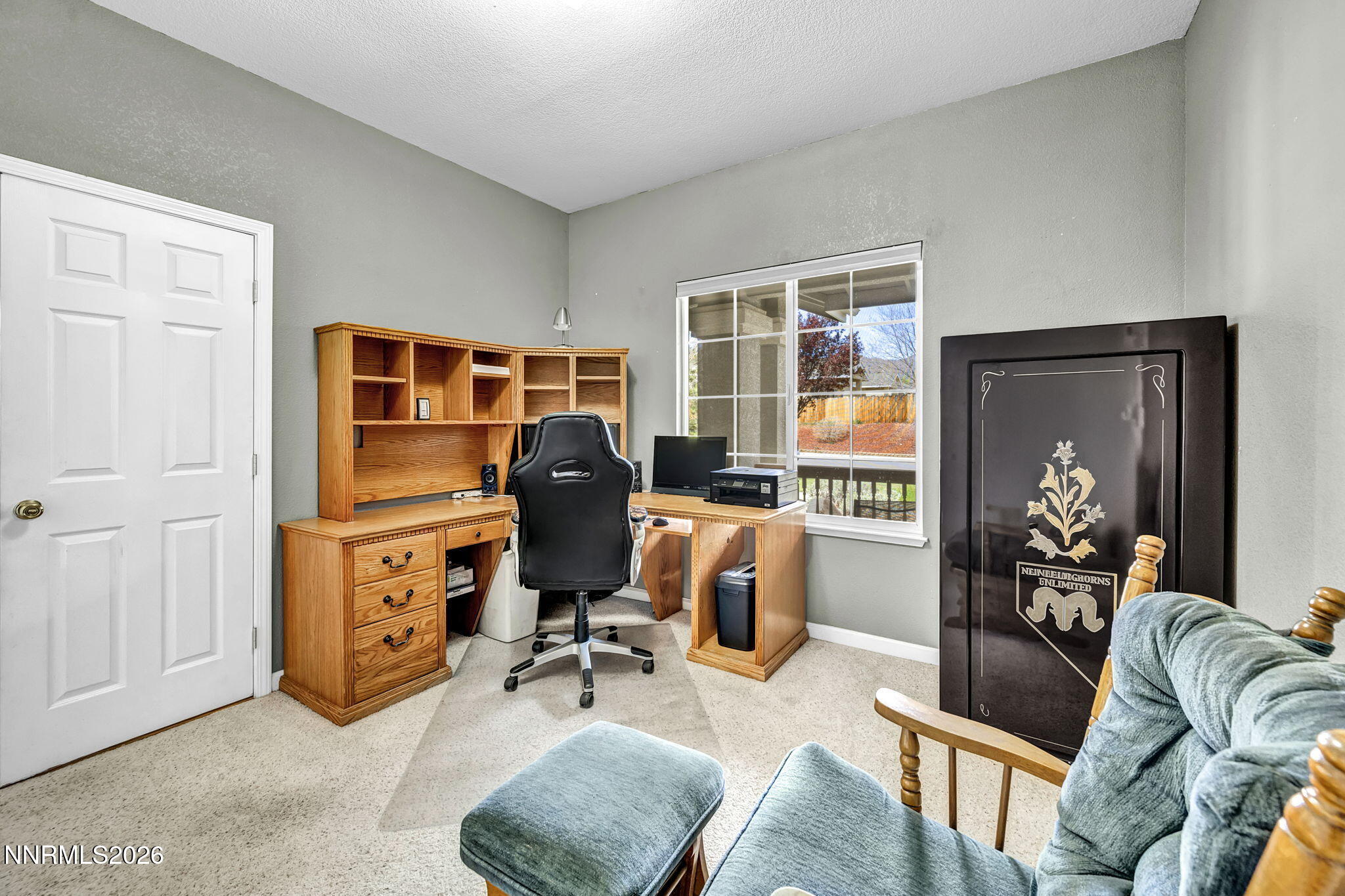 20982 White Rock Drive Reno, NV 89508 - Photo 79 of 84 79-web-or-mls-20982-white-rock-dr
