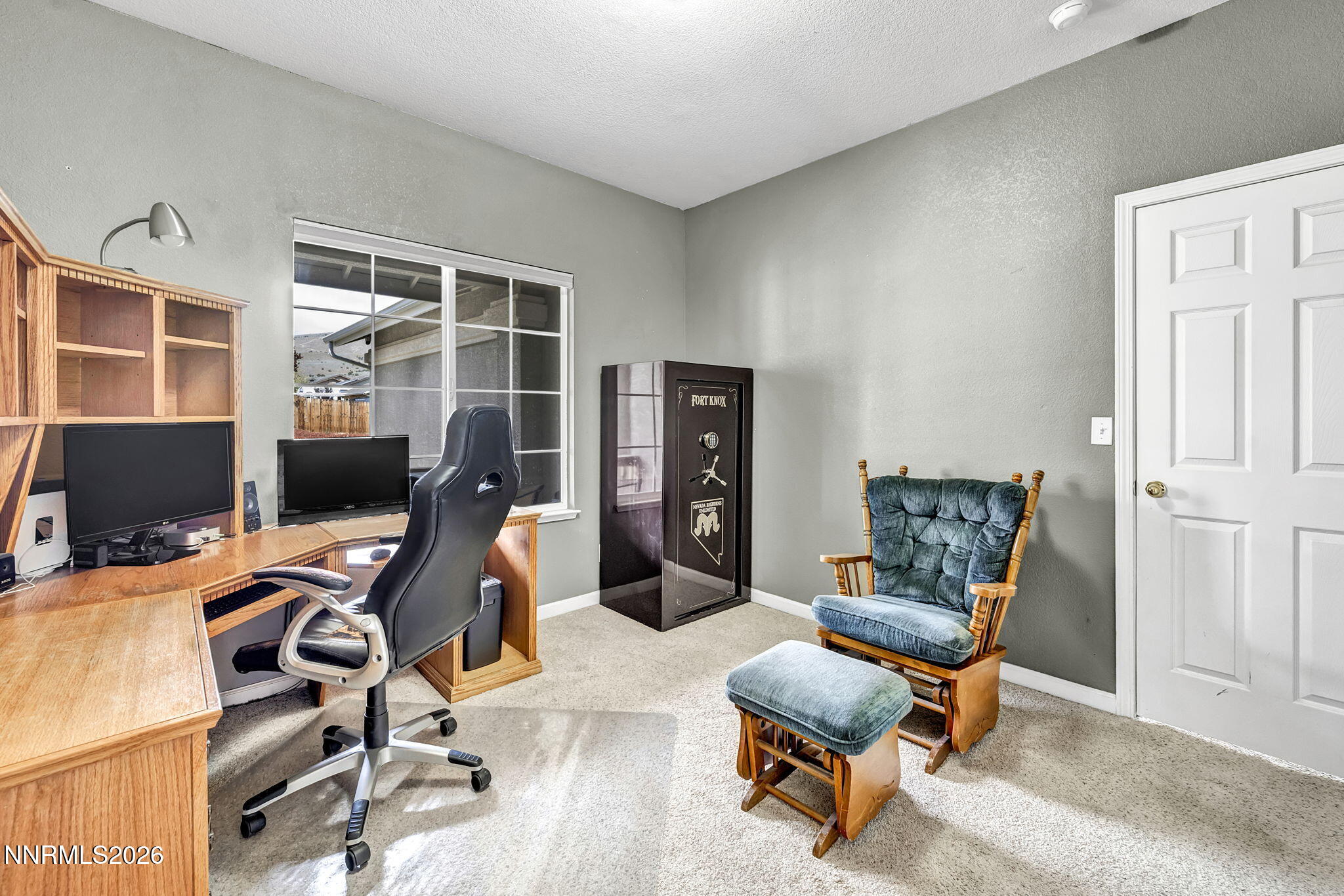 20982 White Rock Drive Reno, NV 89508 - Photo 80 of 84 80-web-or-mls-20982-white-rock-dr