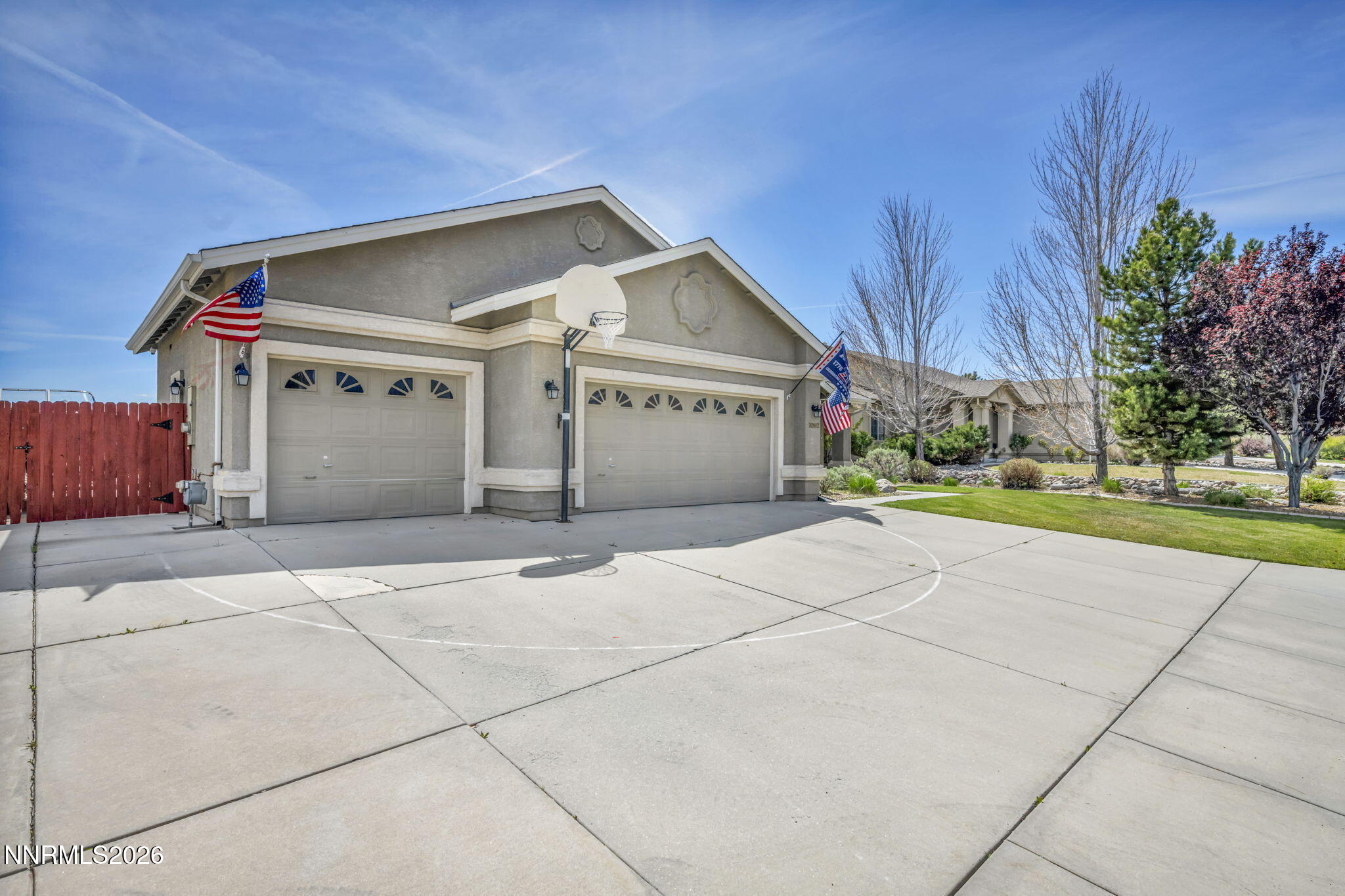 20982 White Rock Drive Reno, NV 89508 - Photo 8 of 84 8-web-or-mls-20982-white-rock-dr
