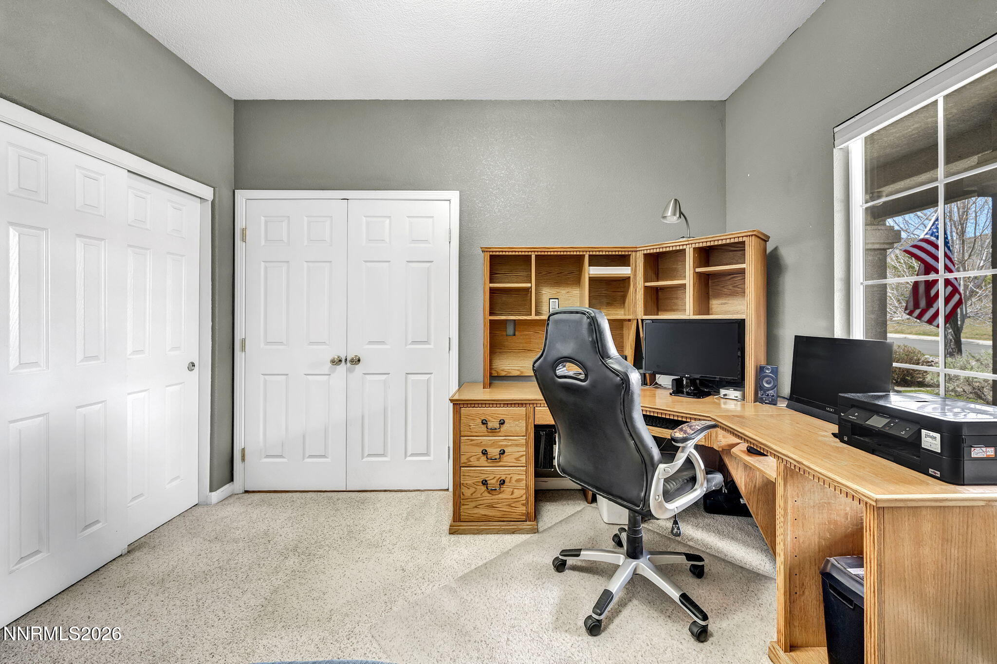 20982 White Rock Drive Reno, NV 89508 - Photo 81 of 84 81-web-or-mls-20982-white-rock-dr