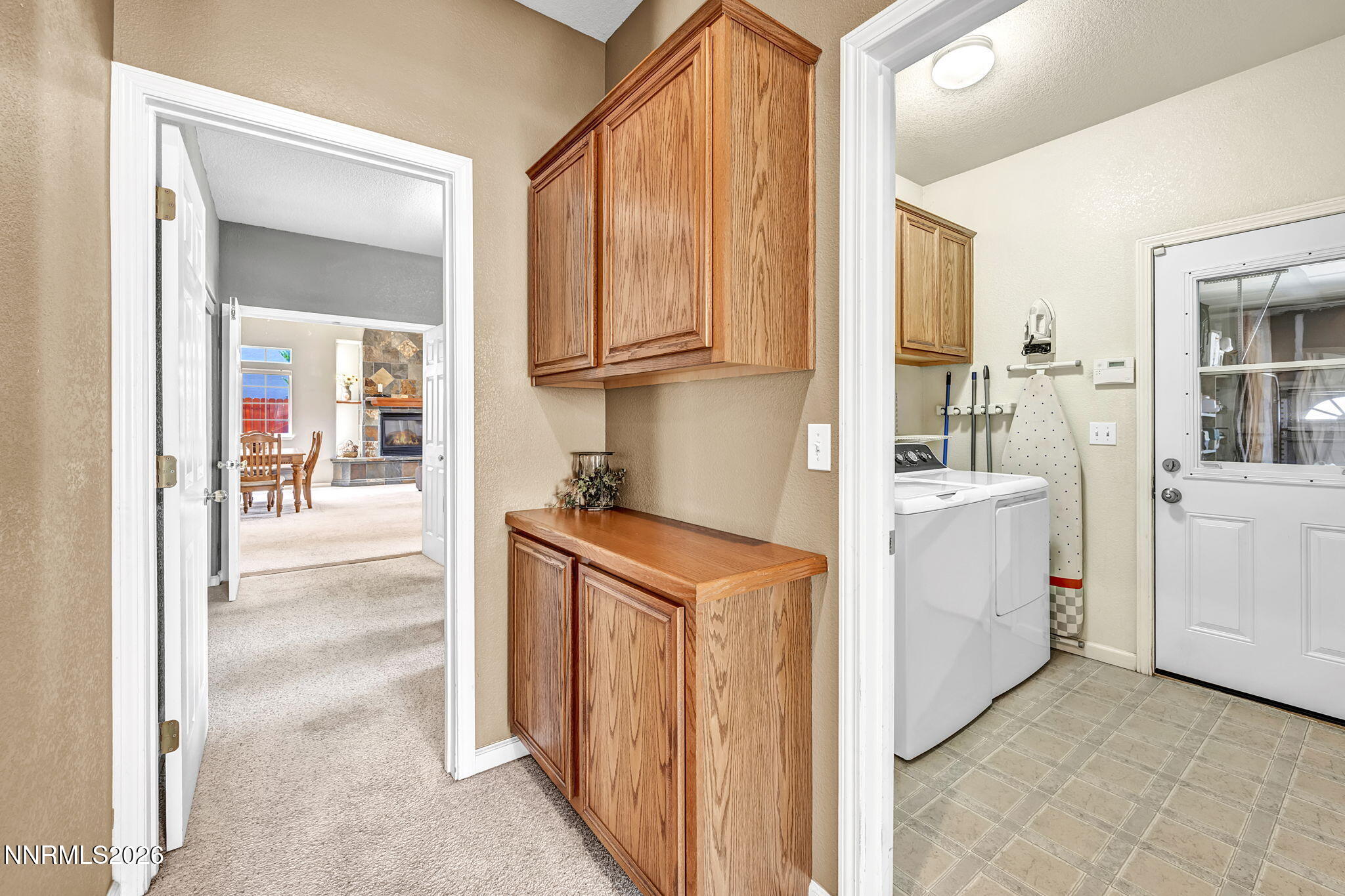 20982 White Rock Drive Reno, NV 89508 - Photo 82 of 84 82-web-or-mls-20982-white-rock-dr