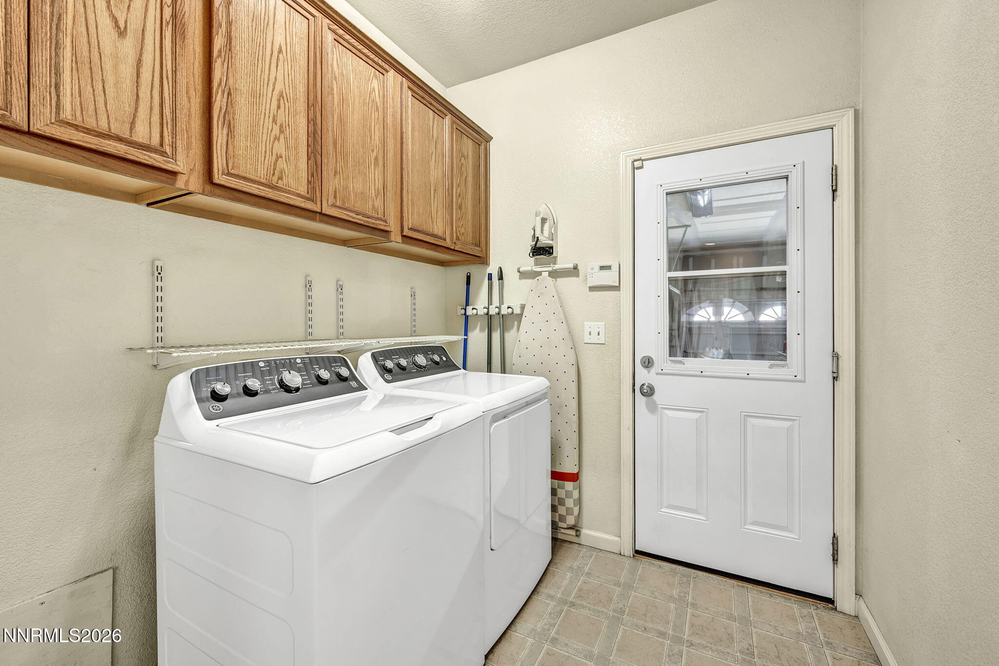 20982 White Rock Drive Reno, NV 89508 - Photo 83 of 84 83-web-or-mls-20982-white-rock-dr