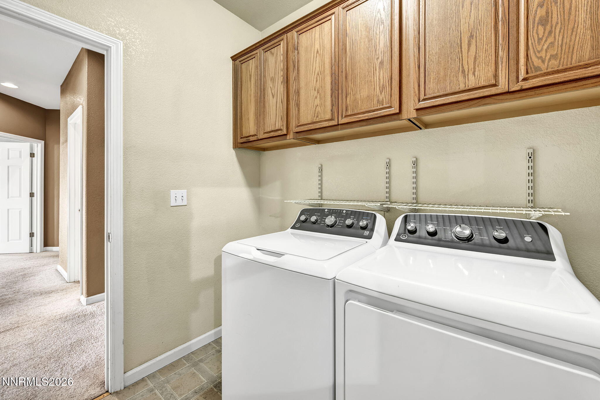 20982 White Rock Drive Reno, NV 89508 - Photo 84 of 84 84-web-or-mls-20982-white-rock-dr