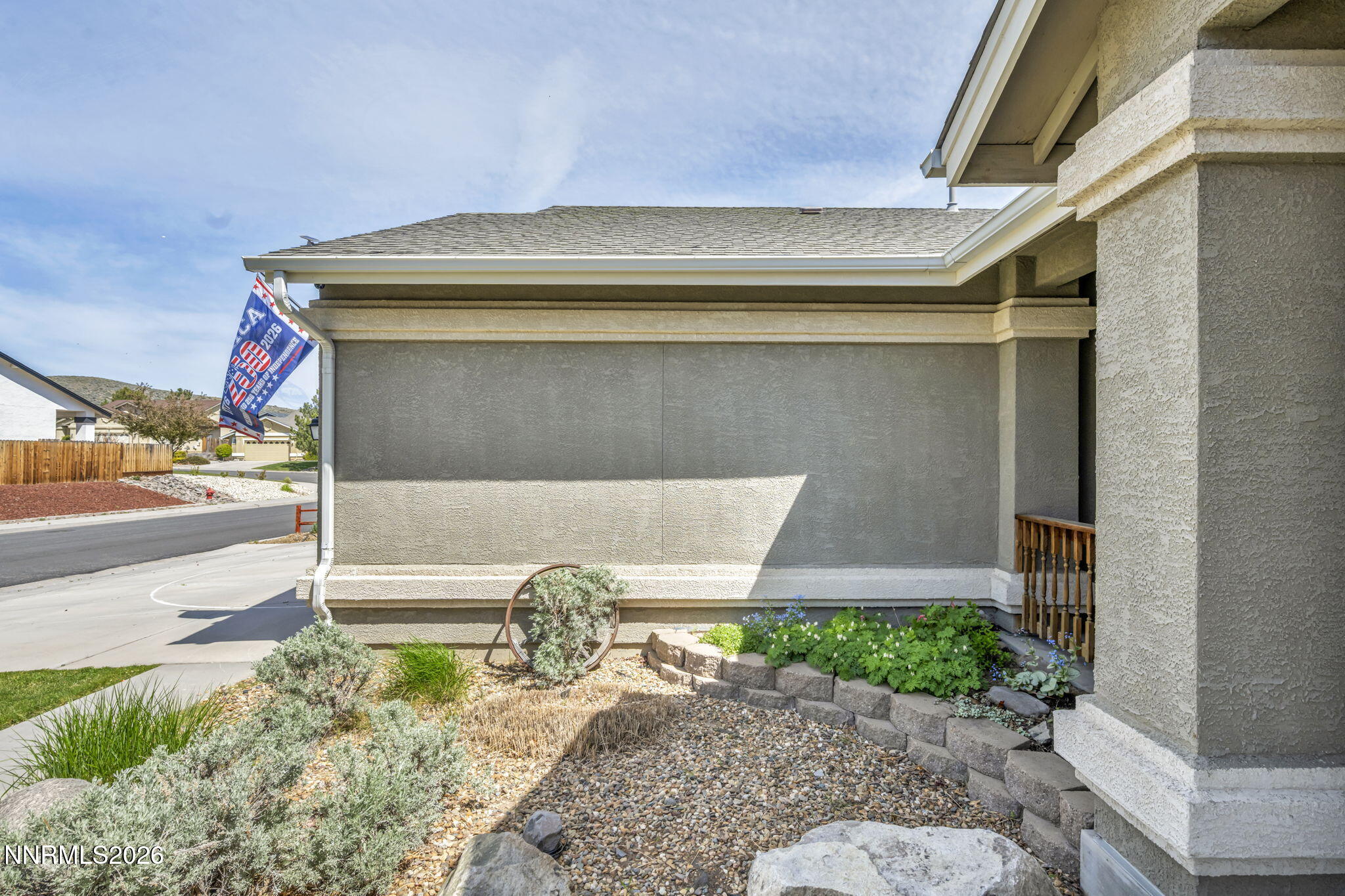 20982 White Rock Drive Reno, NV 89508 - Photo 9 of 84 9-web-or-mls-20982-white-rock-dr