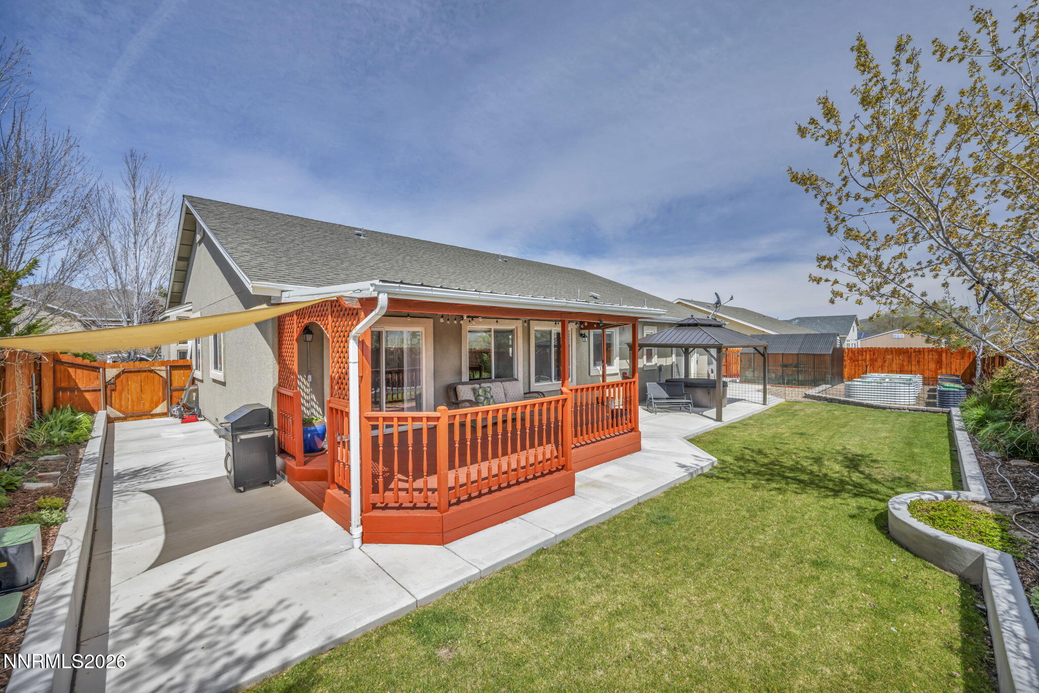 20982 White Rock Drive Reno, NV 89508 - Photo 10 of 84 10-web-or-mls-20982-white-rock-dr